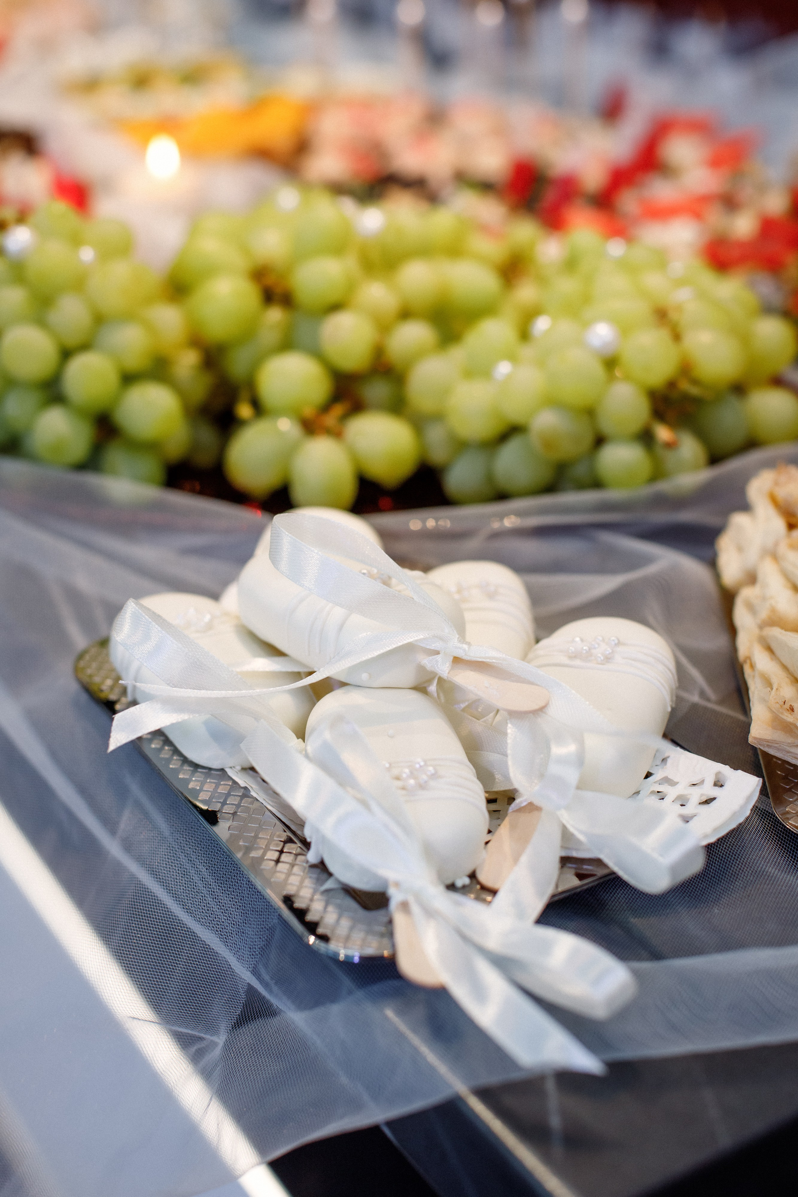 QUEEN KHV [12 ЛЕТ]. СВОИ. ФОТООТЧЕТЫ-СОБЫТИЯ-МЕСТА