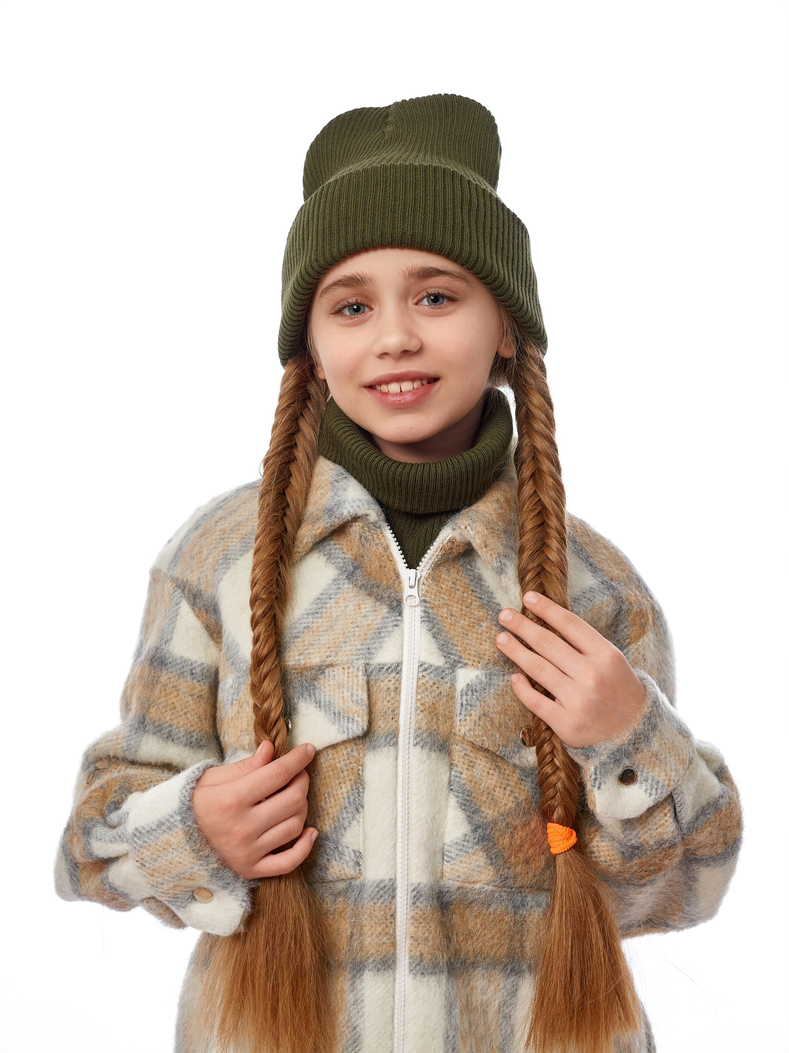 Больше модельных фото. Главная