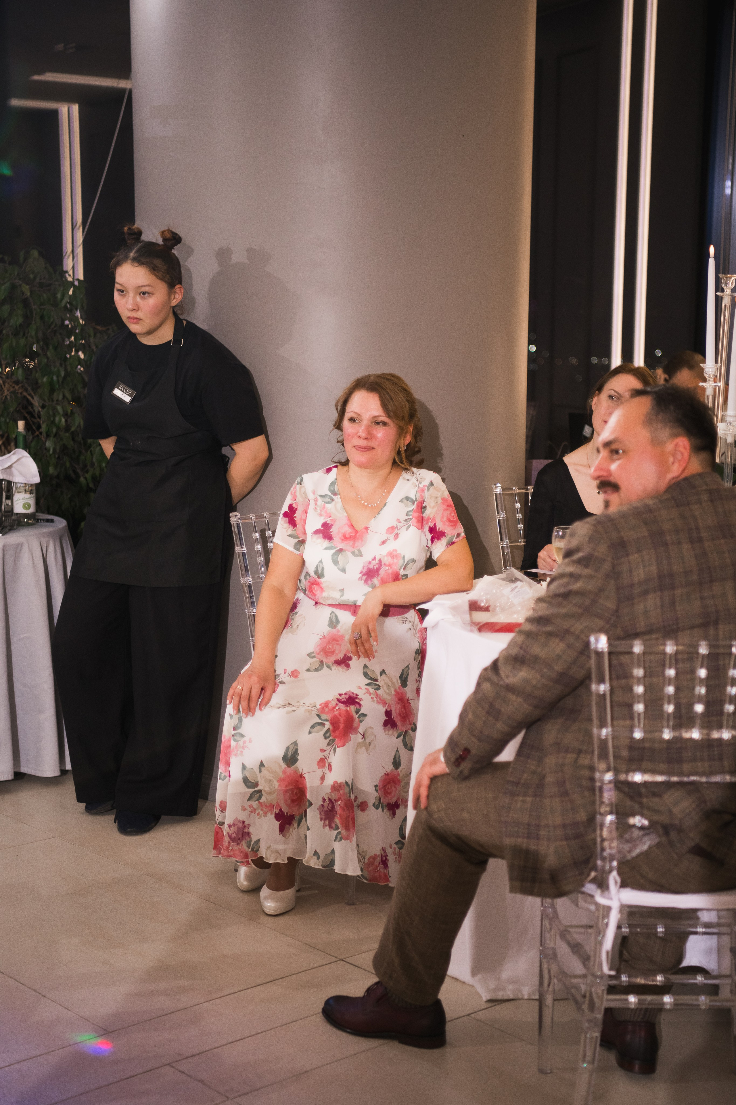 Свадебная съемка. Фомина Елена Свадебный и семейный фотограф