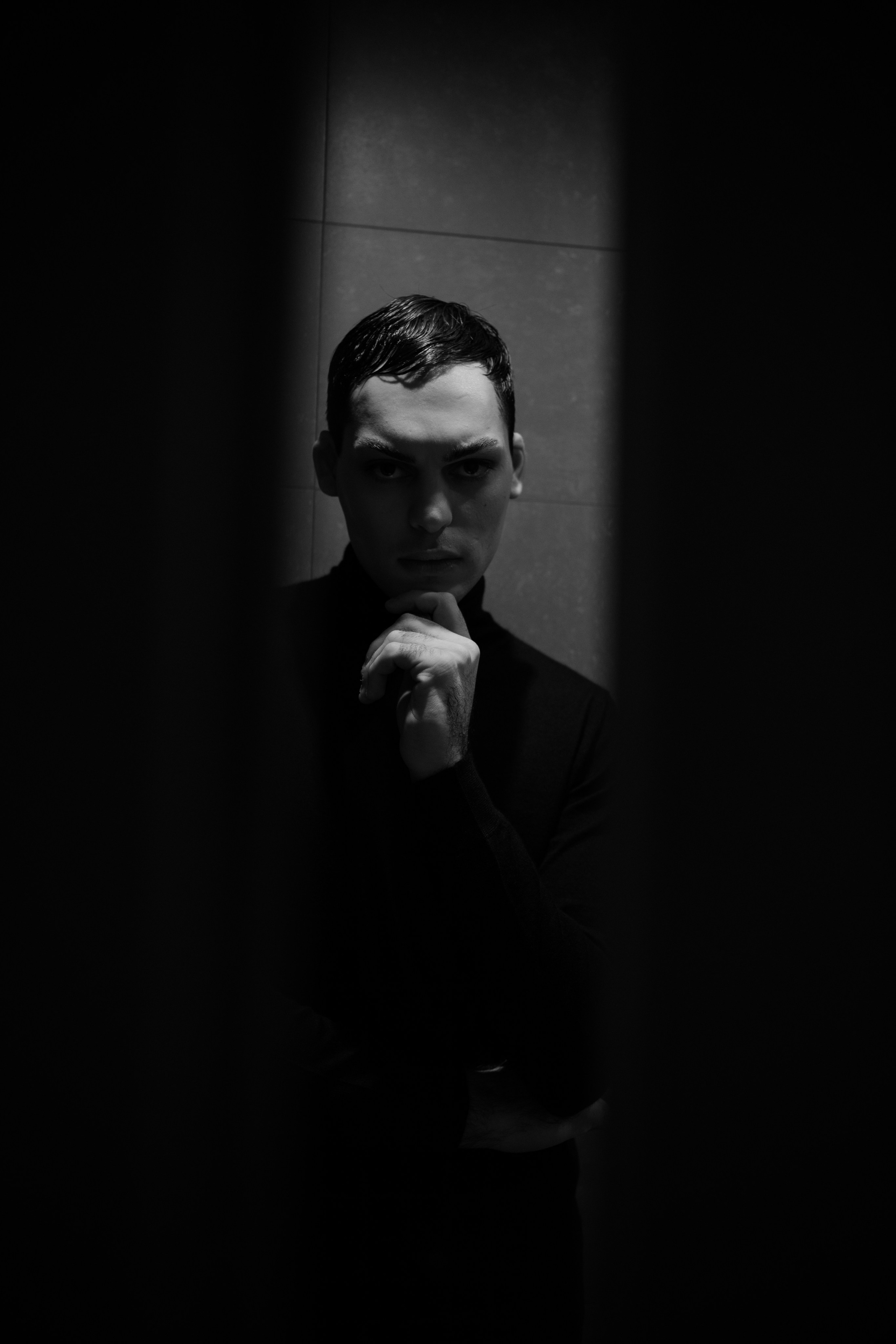 Портретная съемка. Свадебный фотограф в Барнауле | Анна Глухова