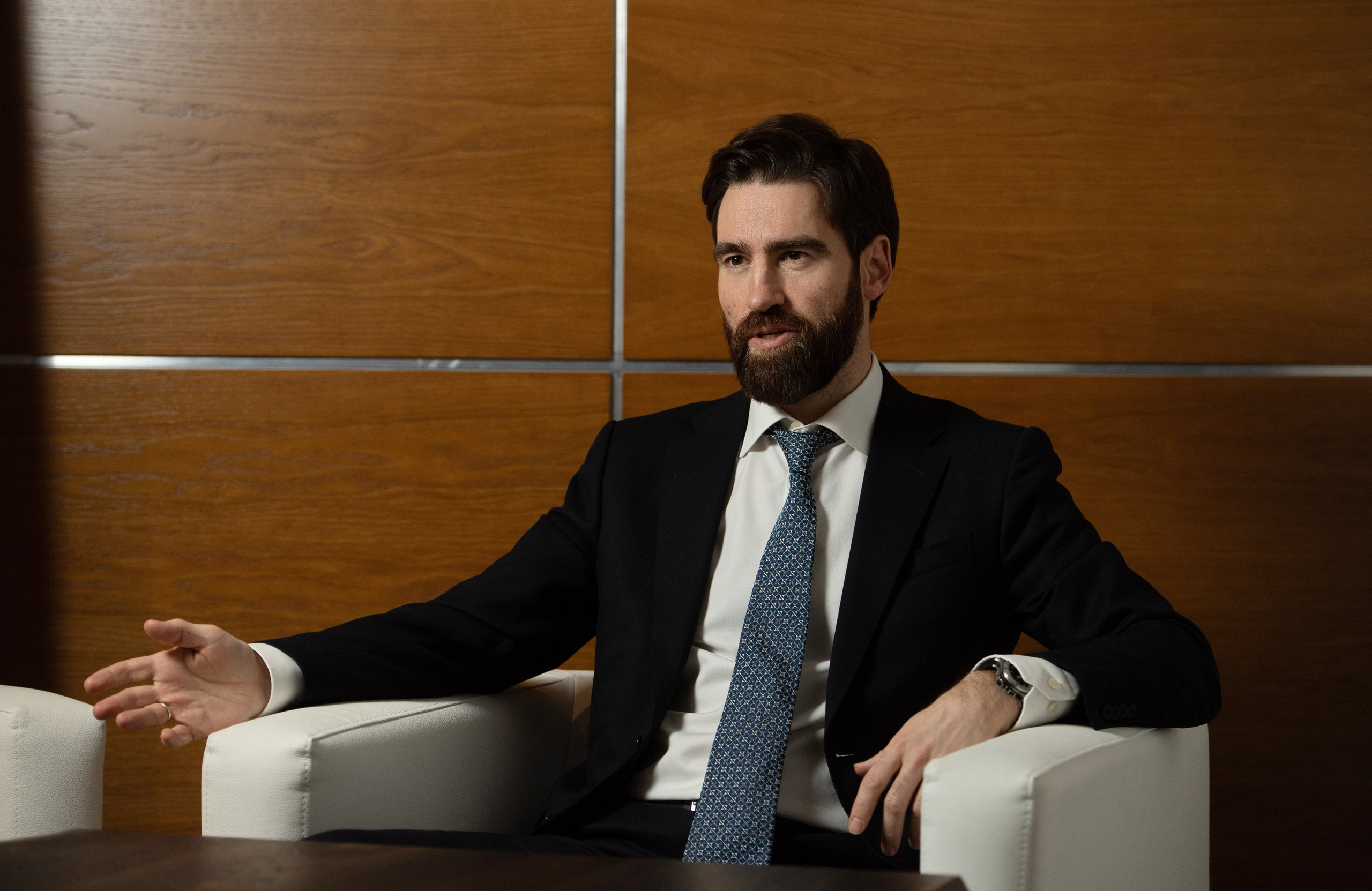 Корпоративная фотография. Документальный фотограф Сергей Вдовин