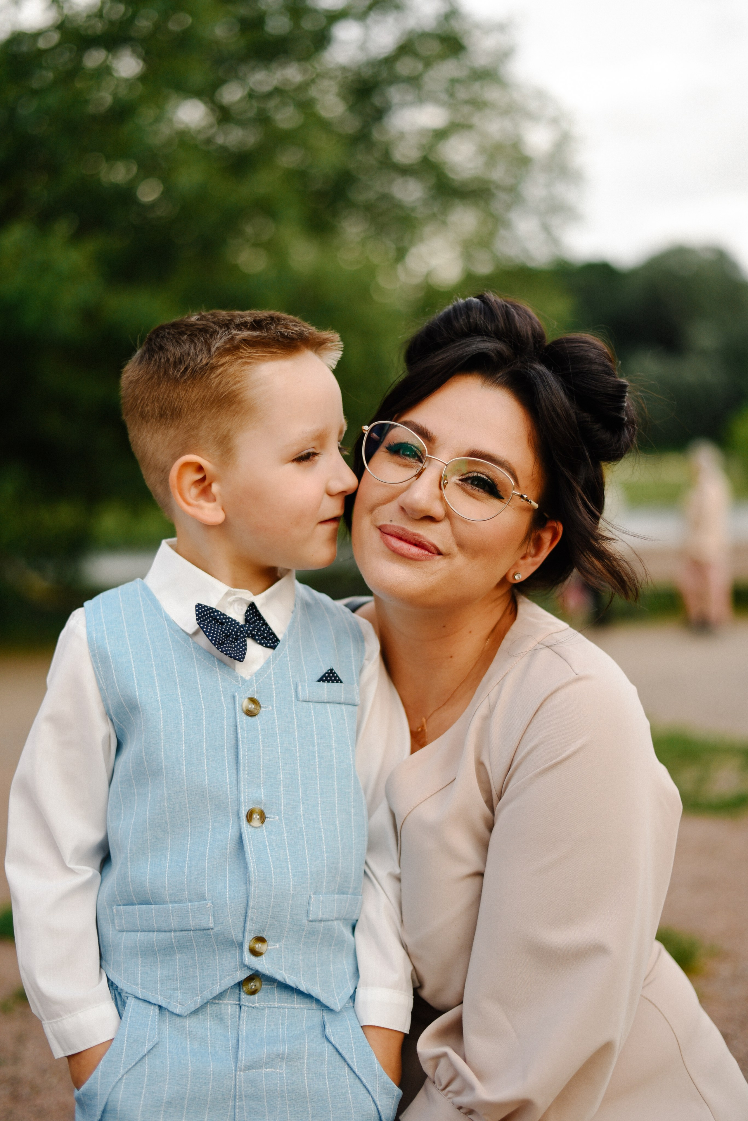 Виктор и Ангелина Банкет на 100 гостей Ресторан Segreto. Фотограф Лола Волна, город Москва
