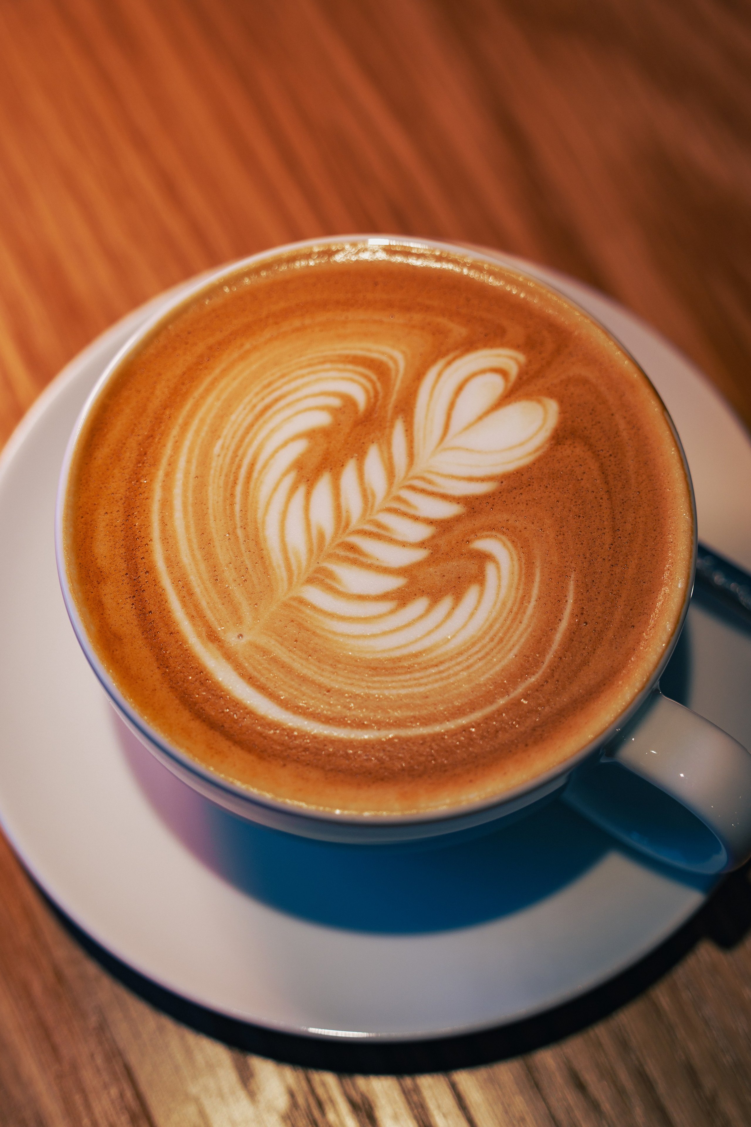 Пасха в Lamitie. Фото и видео съёмка в Москве и МО Александр Чапала и Трояк Алеся