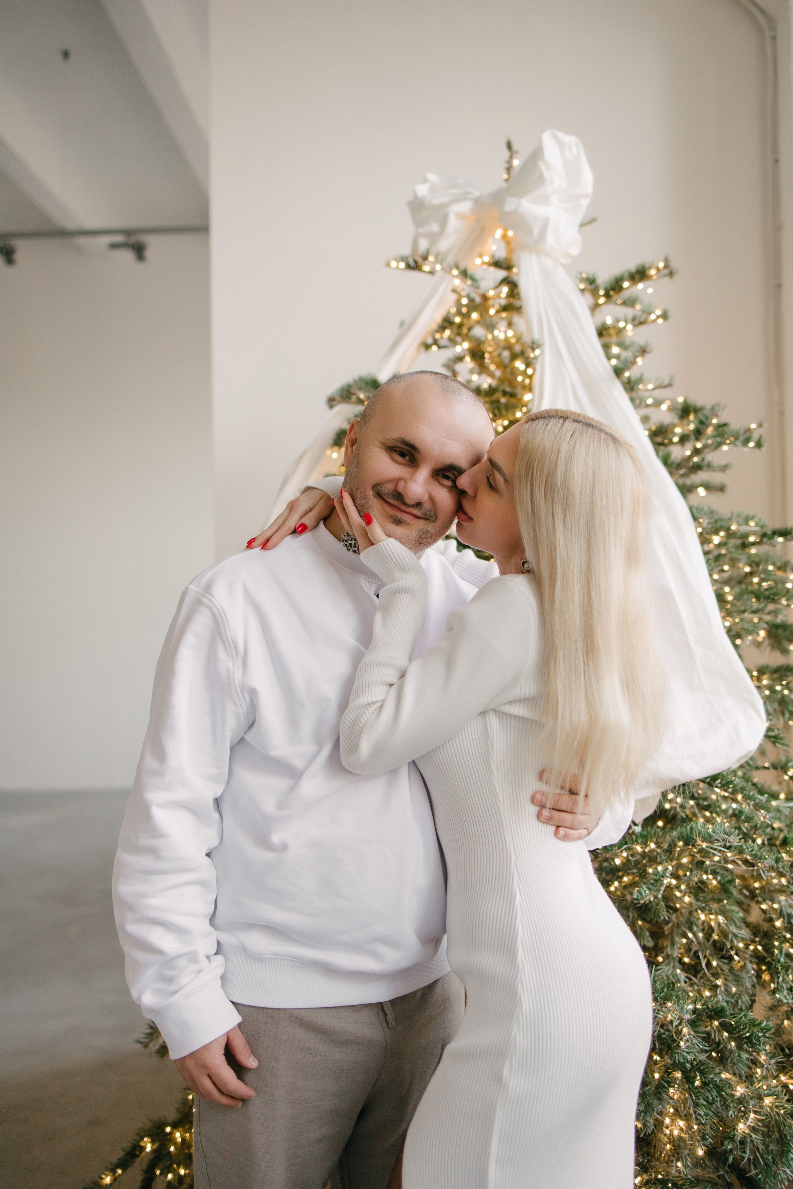 Мастер-класс + День Рождения. Свадебный фотограф Москва Воронеж Ленкова Ксения