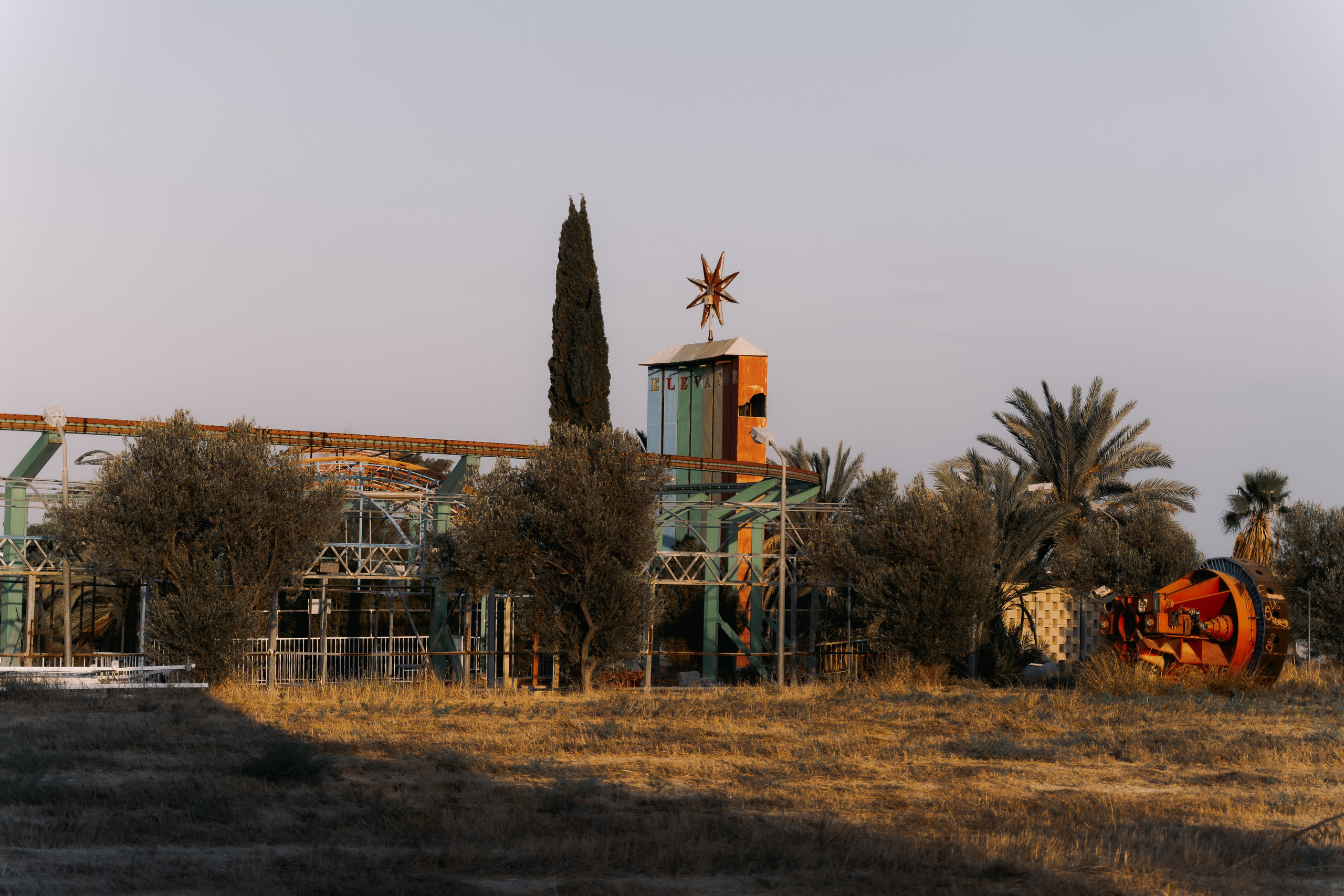 Данис. Свадебный и семейный фотограф Ирина Чернова