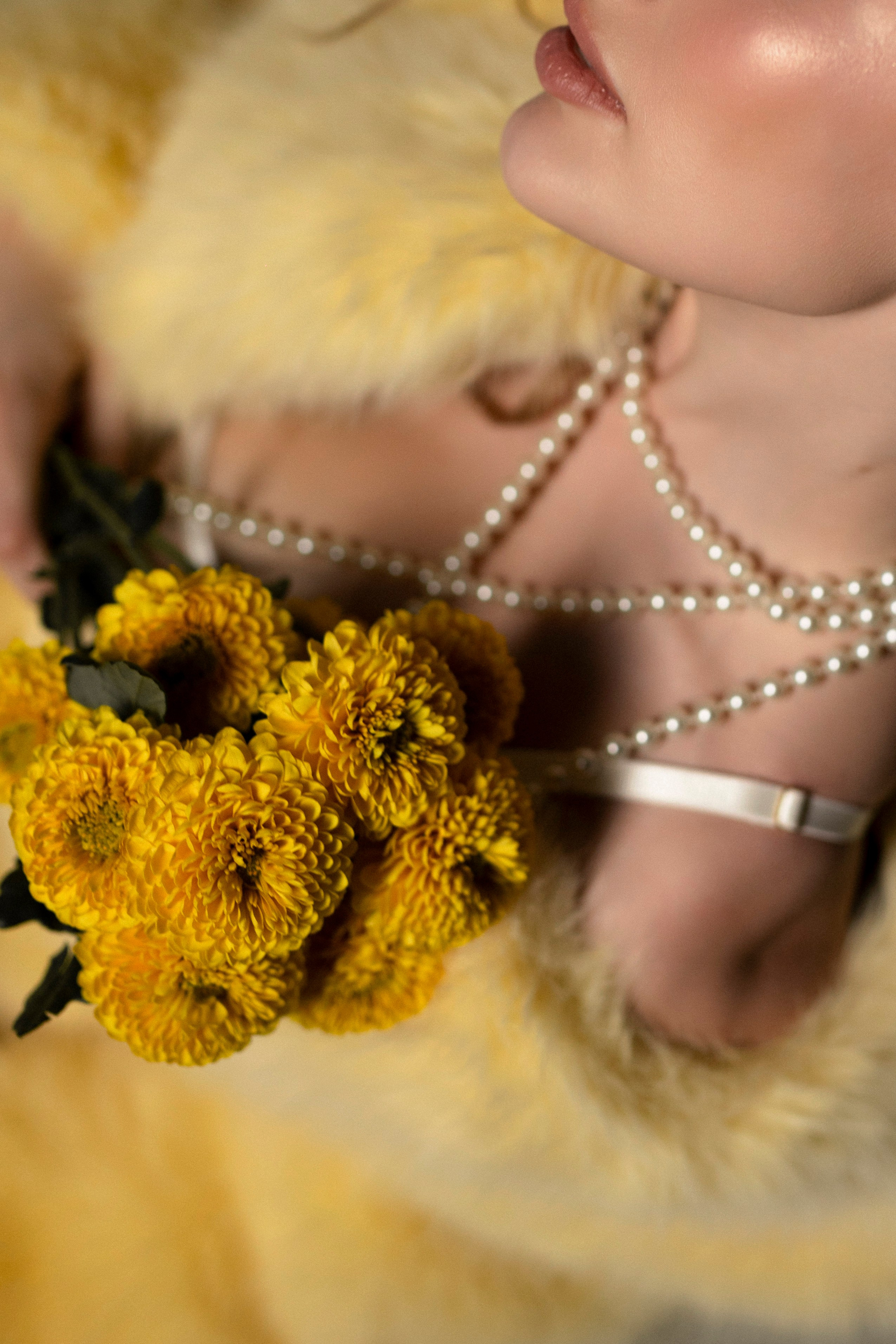 Настя. Лимонная история. Свадебный и семейный фотограф во Владимире Белашова Анастасия