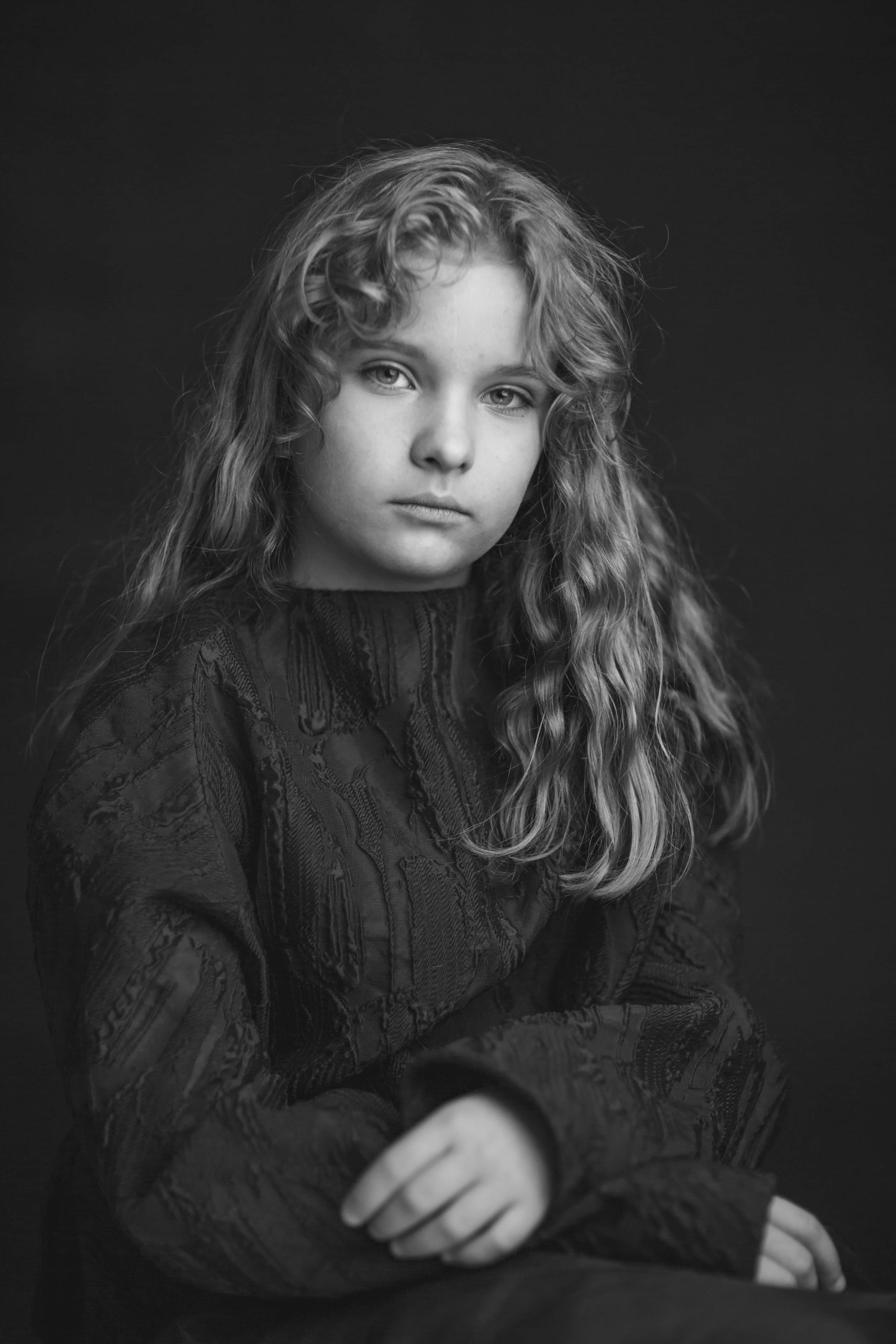 Семейные съемки и подростки. Фотограф людей в Красноярске. Татьяна Вишневская