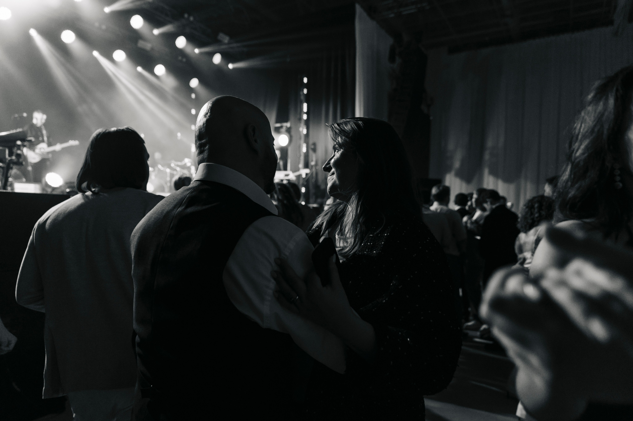 Выпускной. Фотограф Москва Софа Ревчук