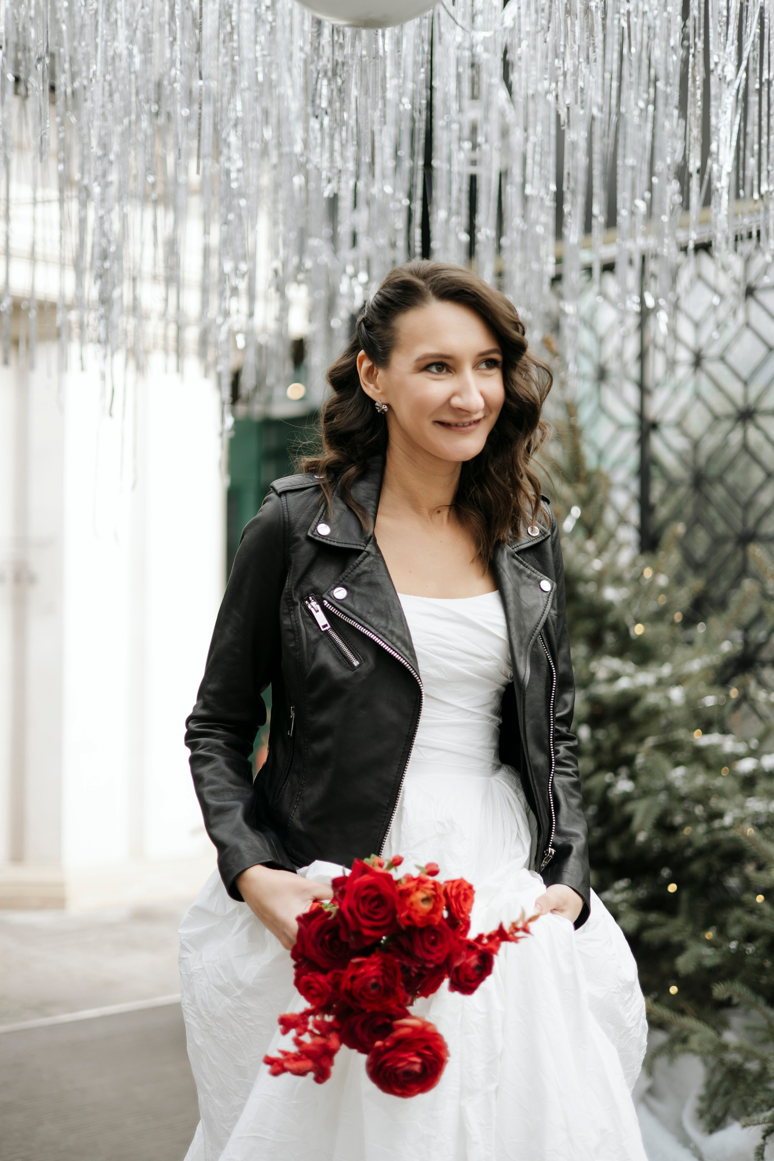 Сергей и Татьяна. Nikolpinhasova