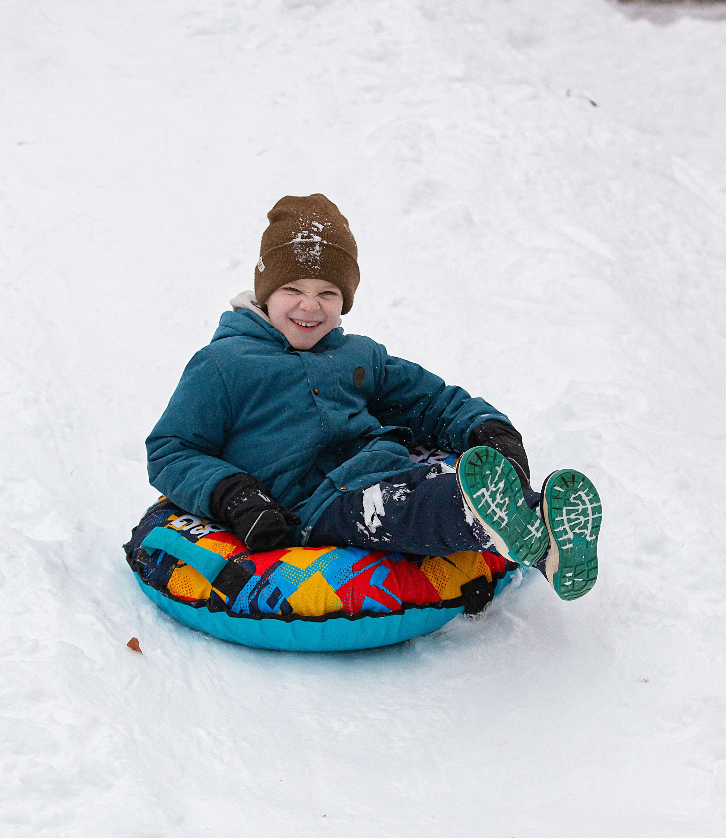 Фотосъёмка для выпускных альбомов. Детский сад. Свадебный, семейный, детский фотограф в Санкт-Петербурге