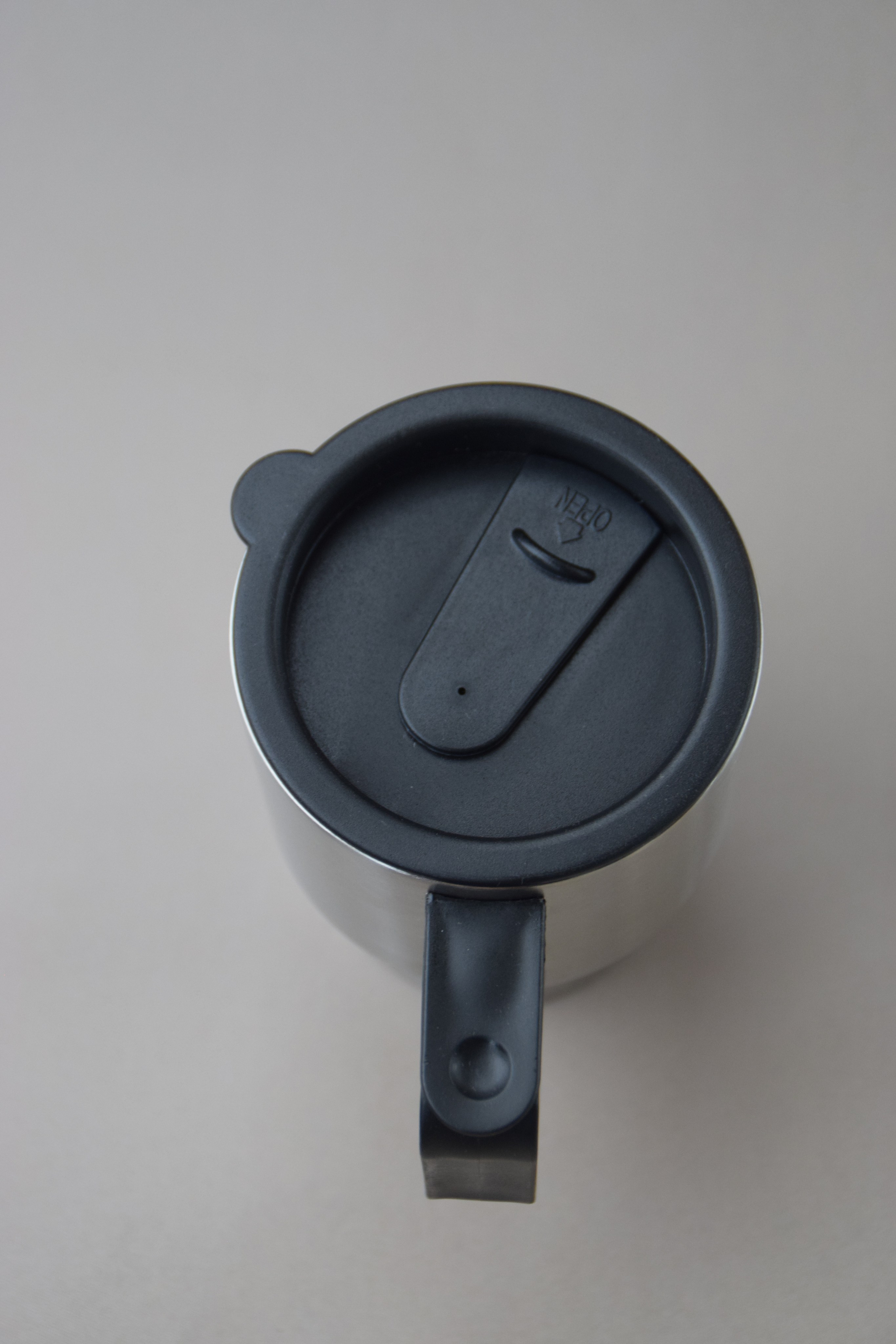 Посуда. Фотограф в СПб. Мария phspbmary