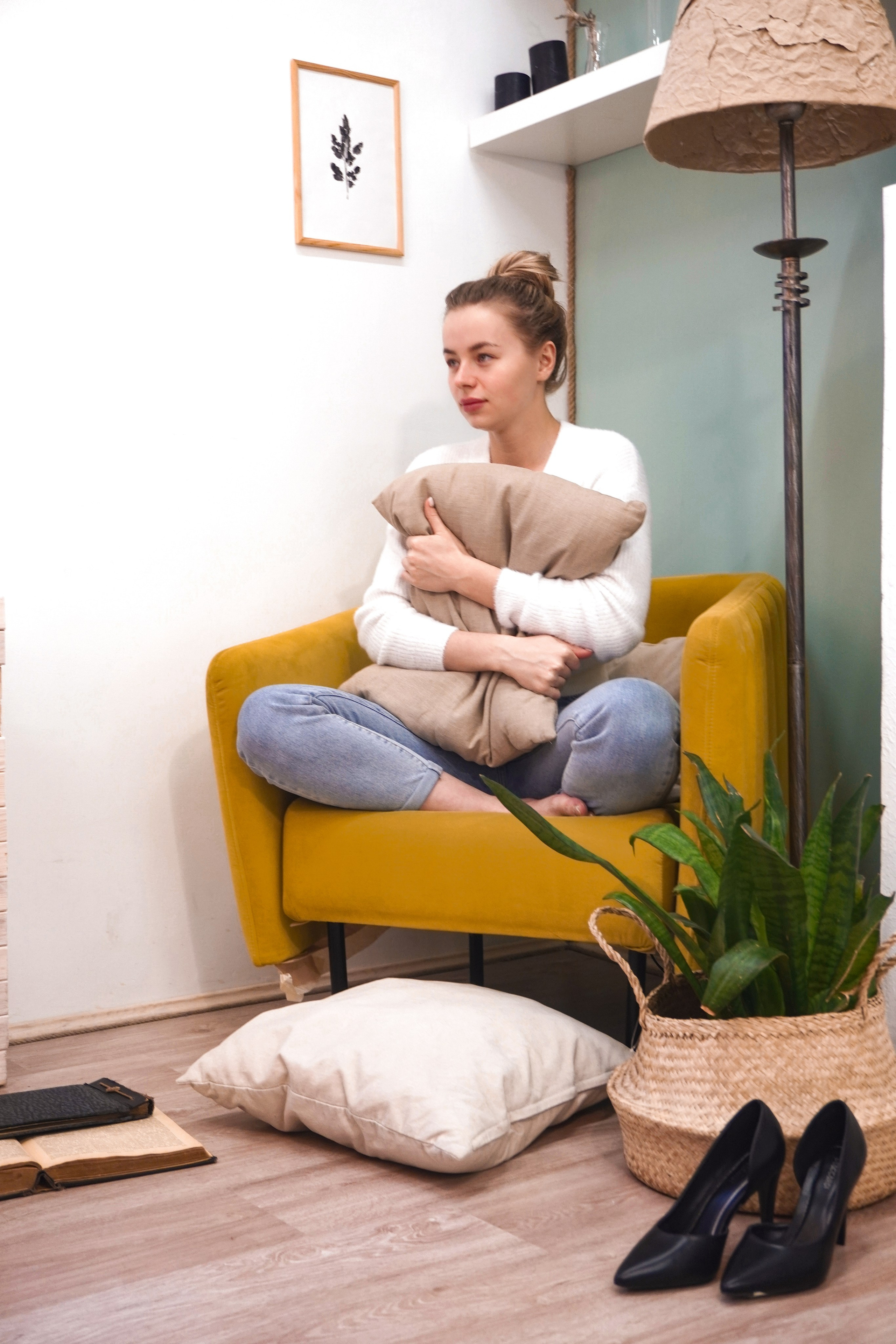 Примеры актёрских портфолио и снепов | Фотограф Кузнецова Мария, СПб. Кузнецова Мария — профессиональный фотограф в Санкт-Петербурге | Предметная фотосъёмка, модельные тесты, актёрское портфолио, концерты