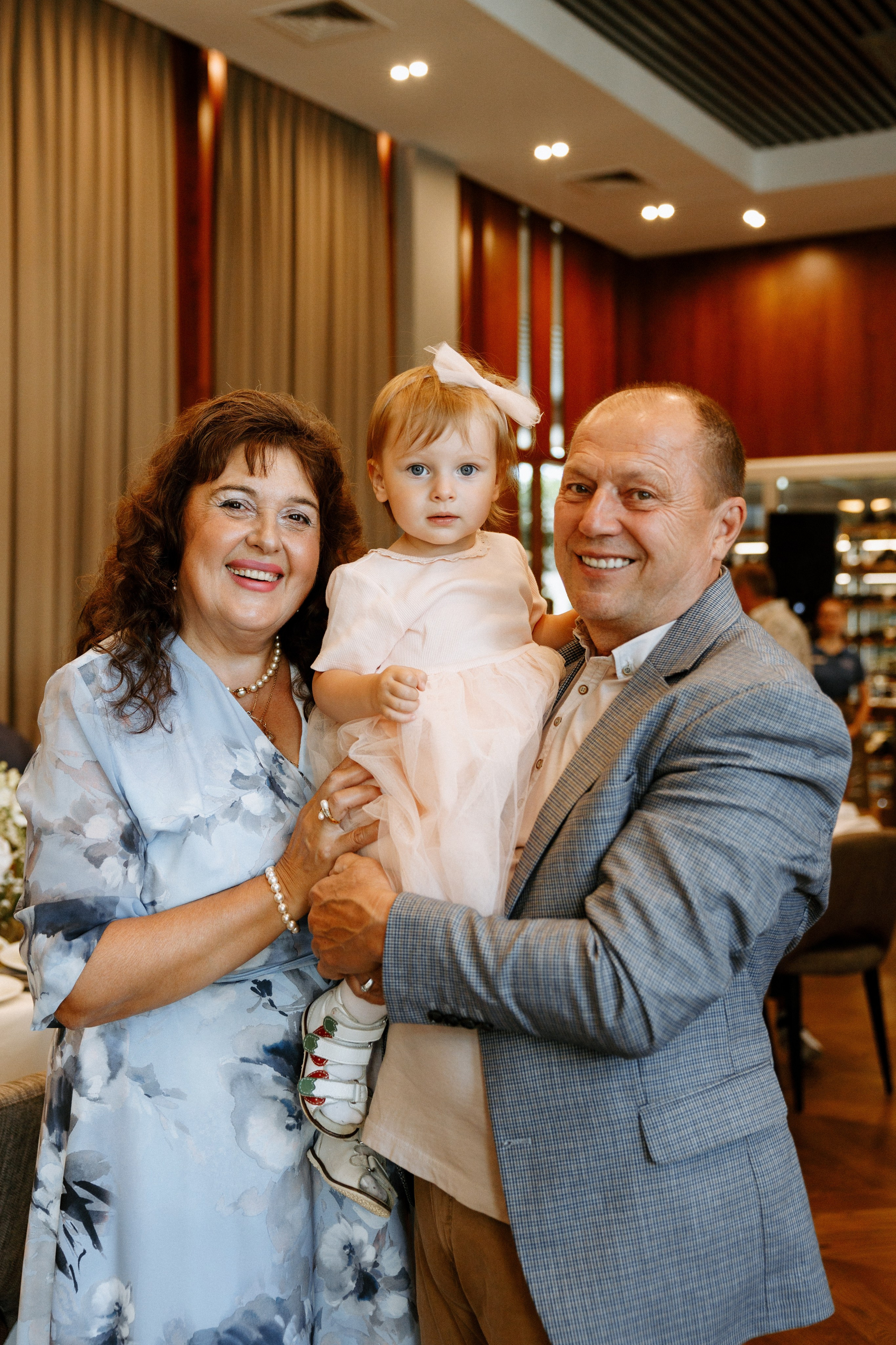 Борис и Мария. Hyatt-Ленинский ЗАГС- Gavi. Свадебный фотограф Балчугова Мария Екатеринбург