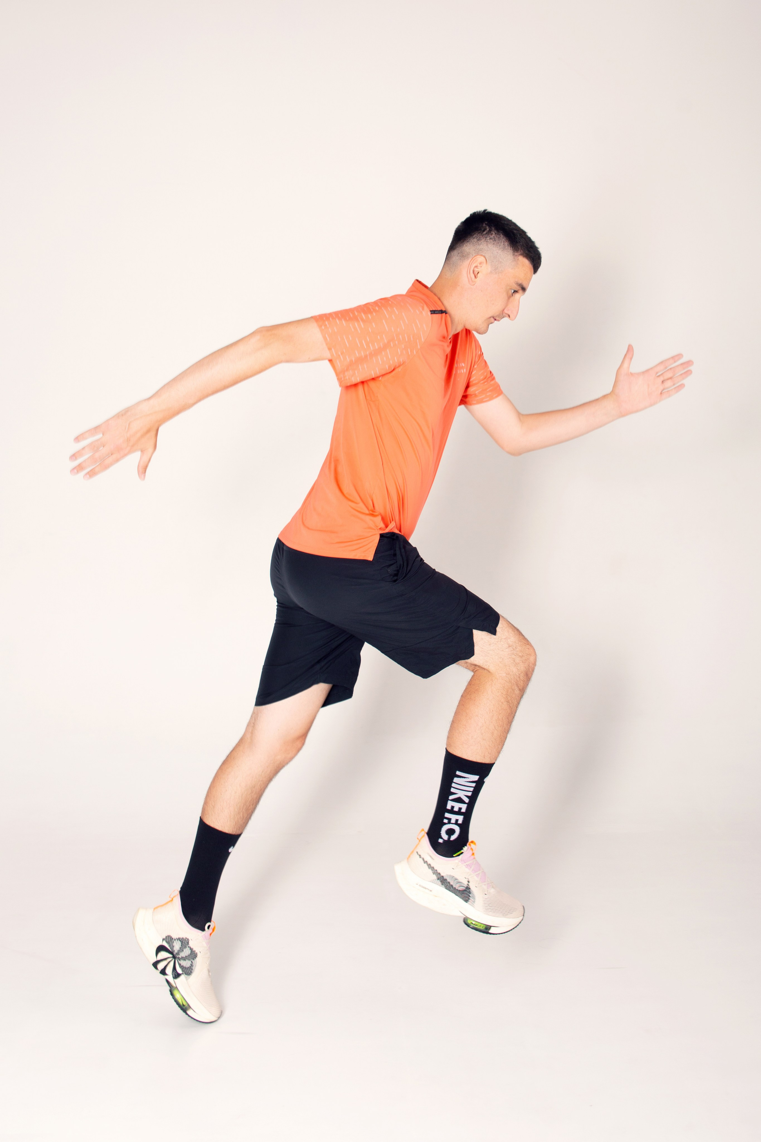 Артем Алискеров. Фотограф в Москве Марина Чарная