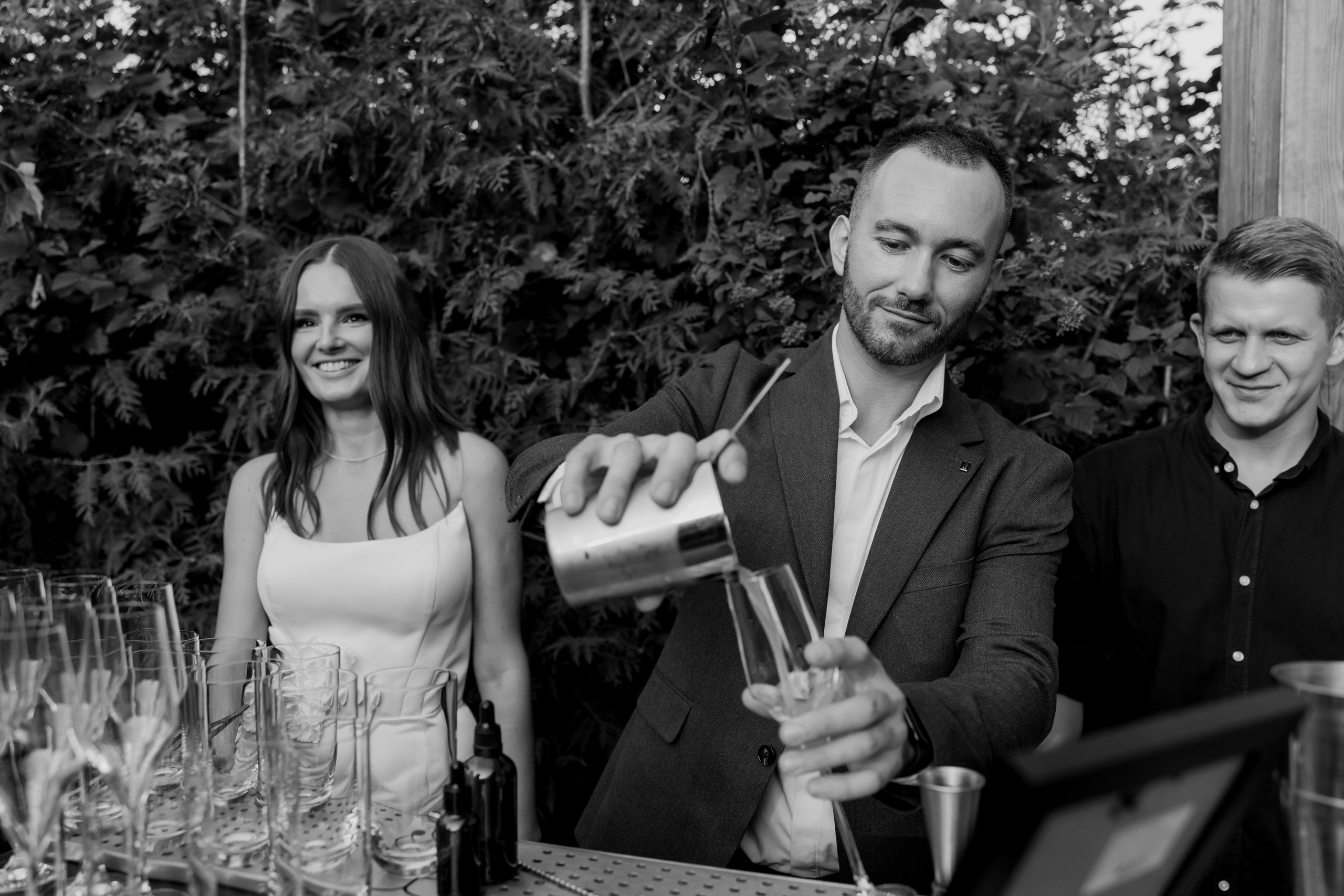 Artem & Victoria. Главная