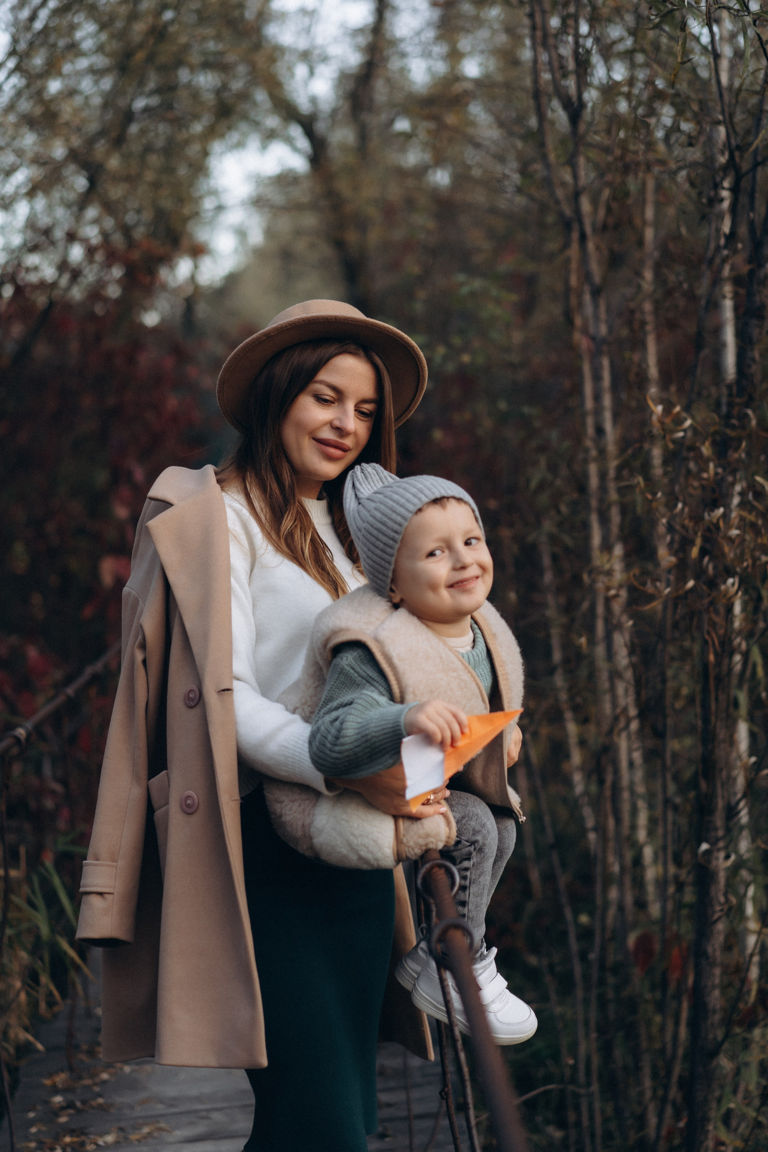 Вместе. Семейный фотограф в Ангарске/ Иркутске