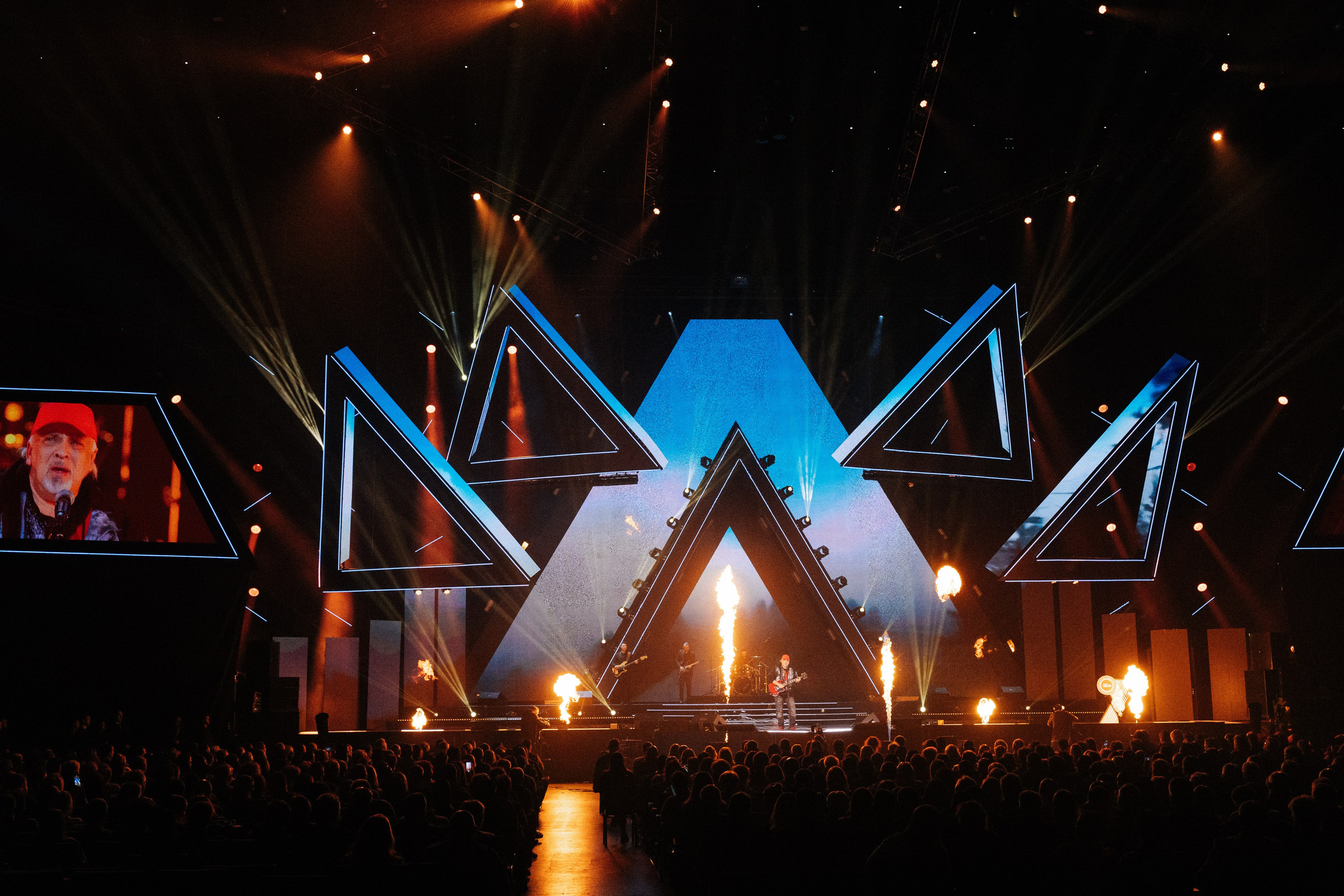 Фотограф на концерт Александр Чернин. Александр Чернин. Семейный и событийный фотограф