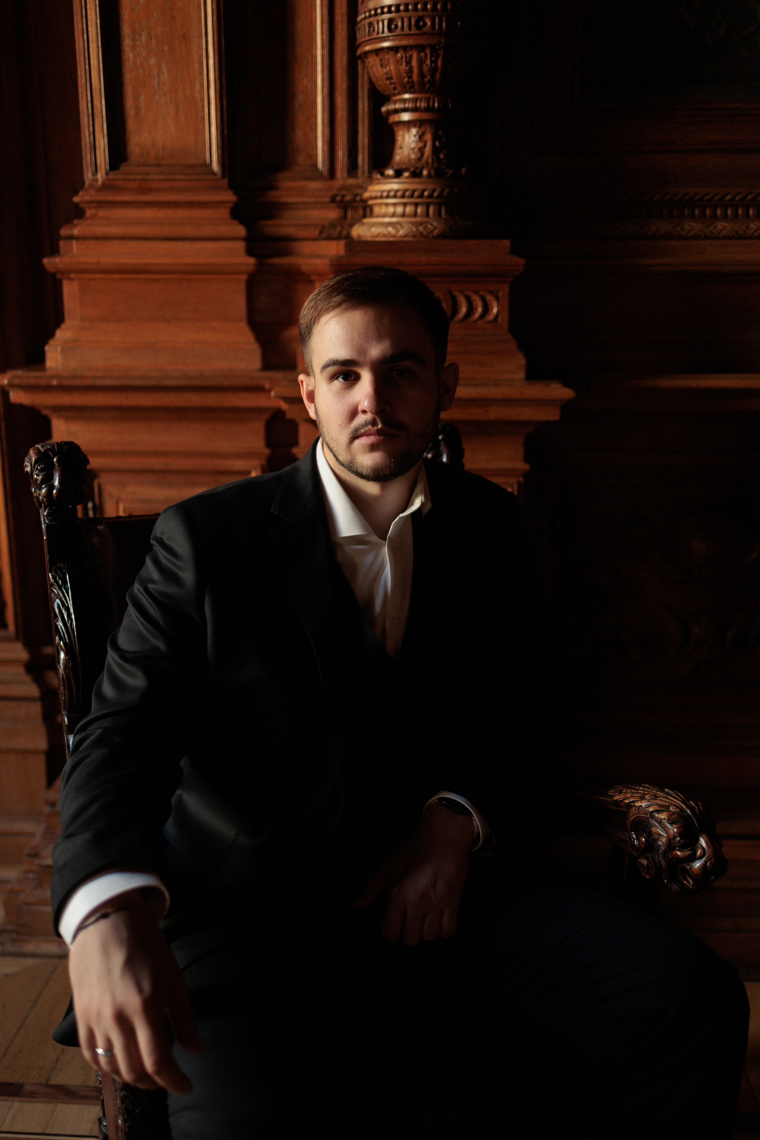 Soulmates. Свадебный фотограф Санкт-Петербург, Юлия Радченкова