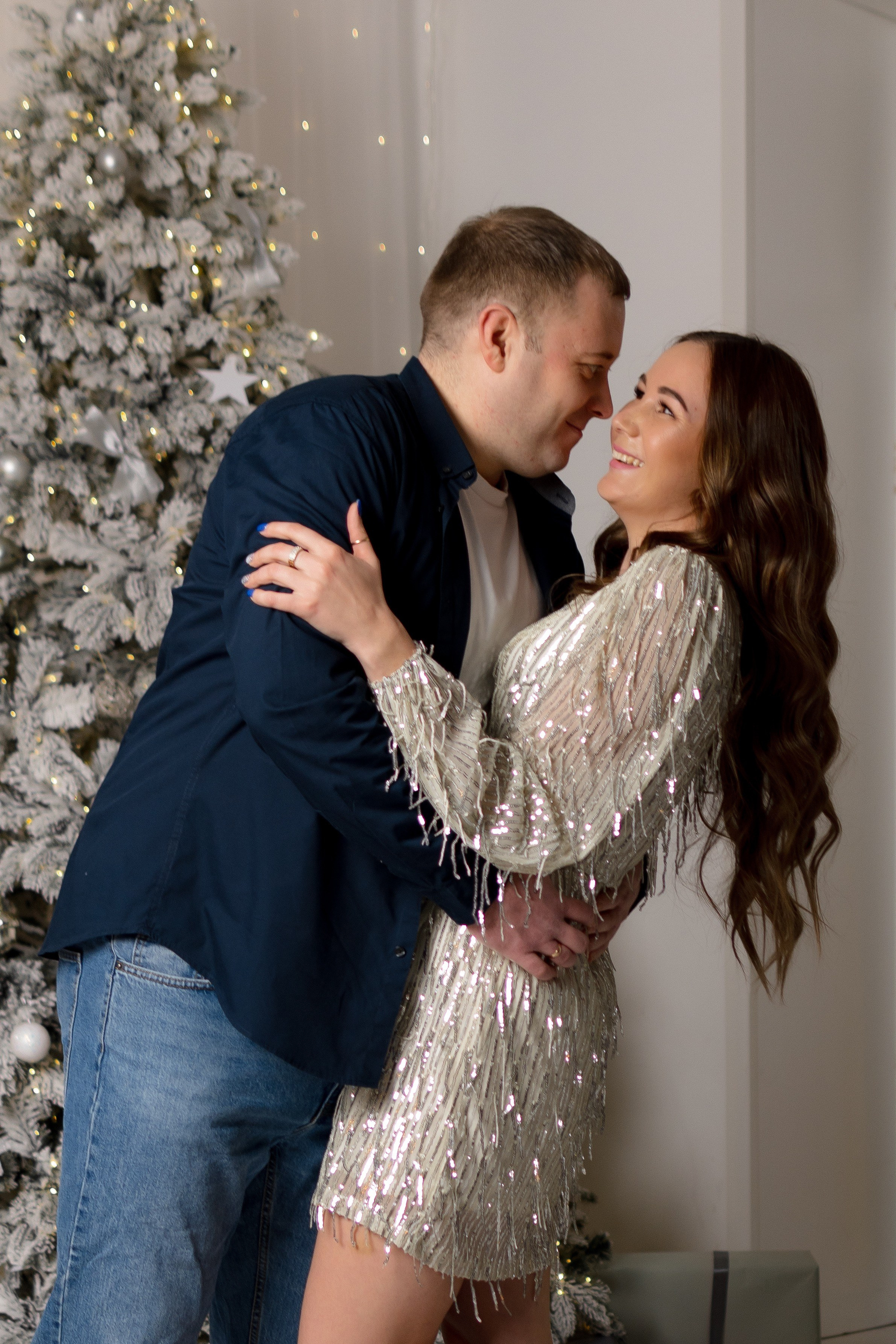 Светлана. Фотостудия Новочебоксарск