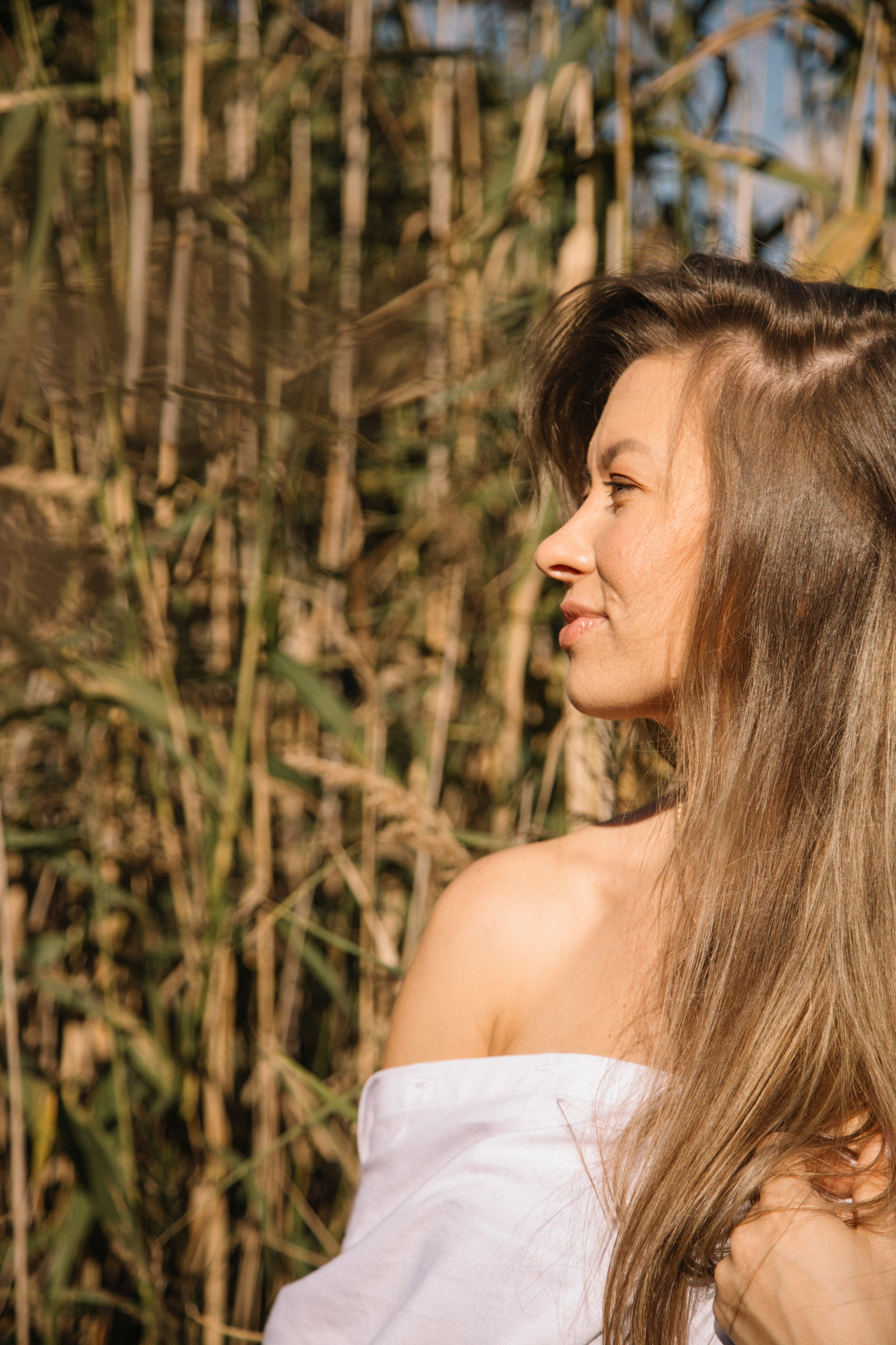 Тематические съемки. Фотограф и видеограф в Санкт-Петербурге Прохорова Надежда