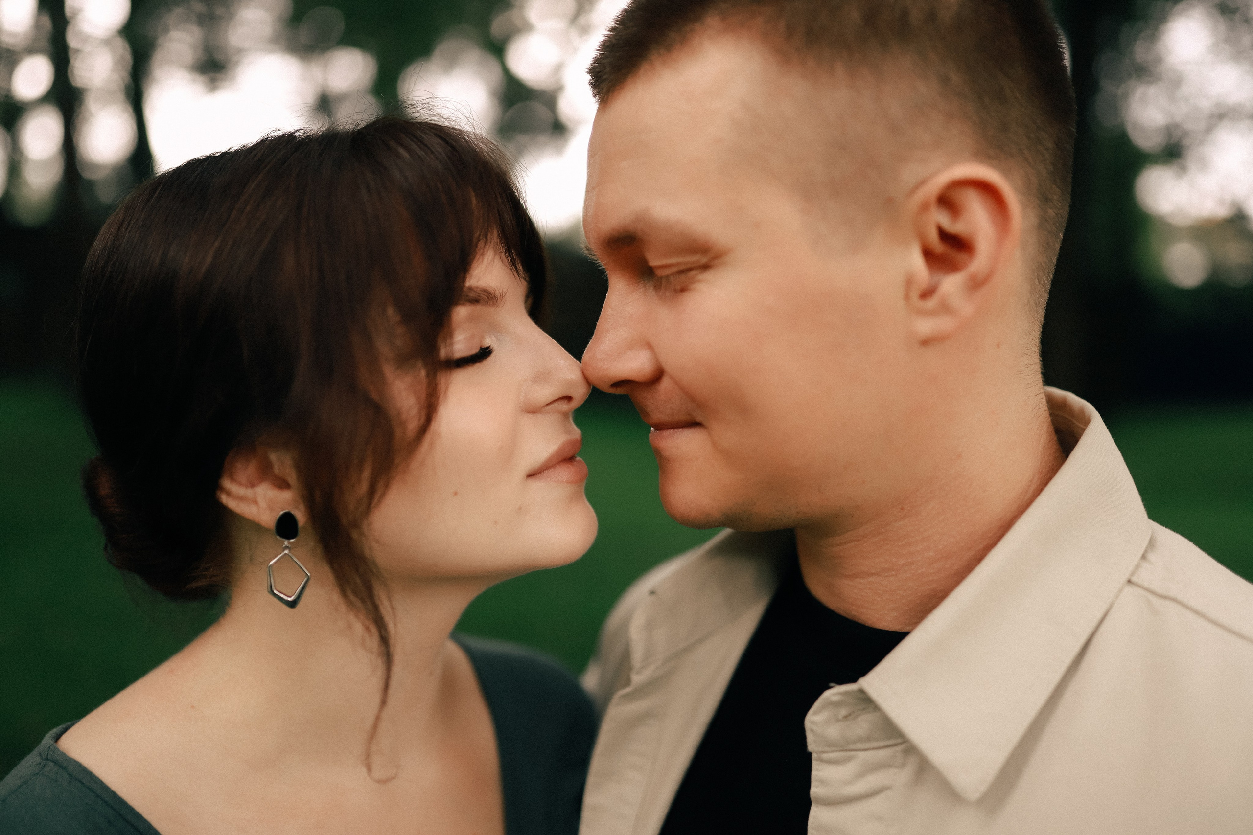 Евгения. Lapeelapki | ФОТОГРАФИРУЮ СЧАСТЬЕ