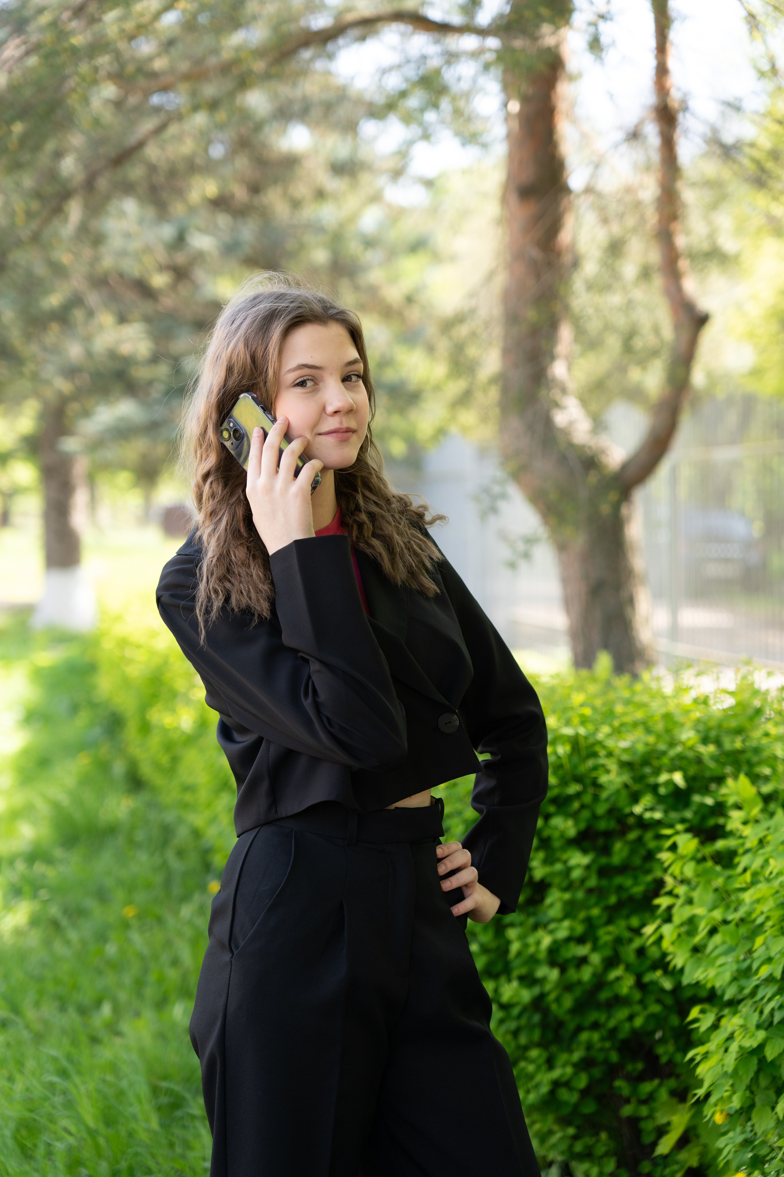 Школа, детское фото, образовательные учреждения. PROmedia