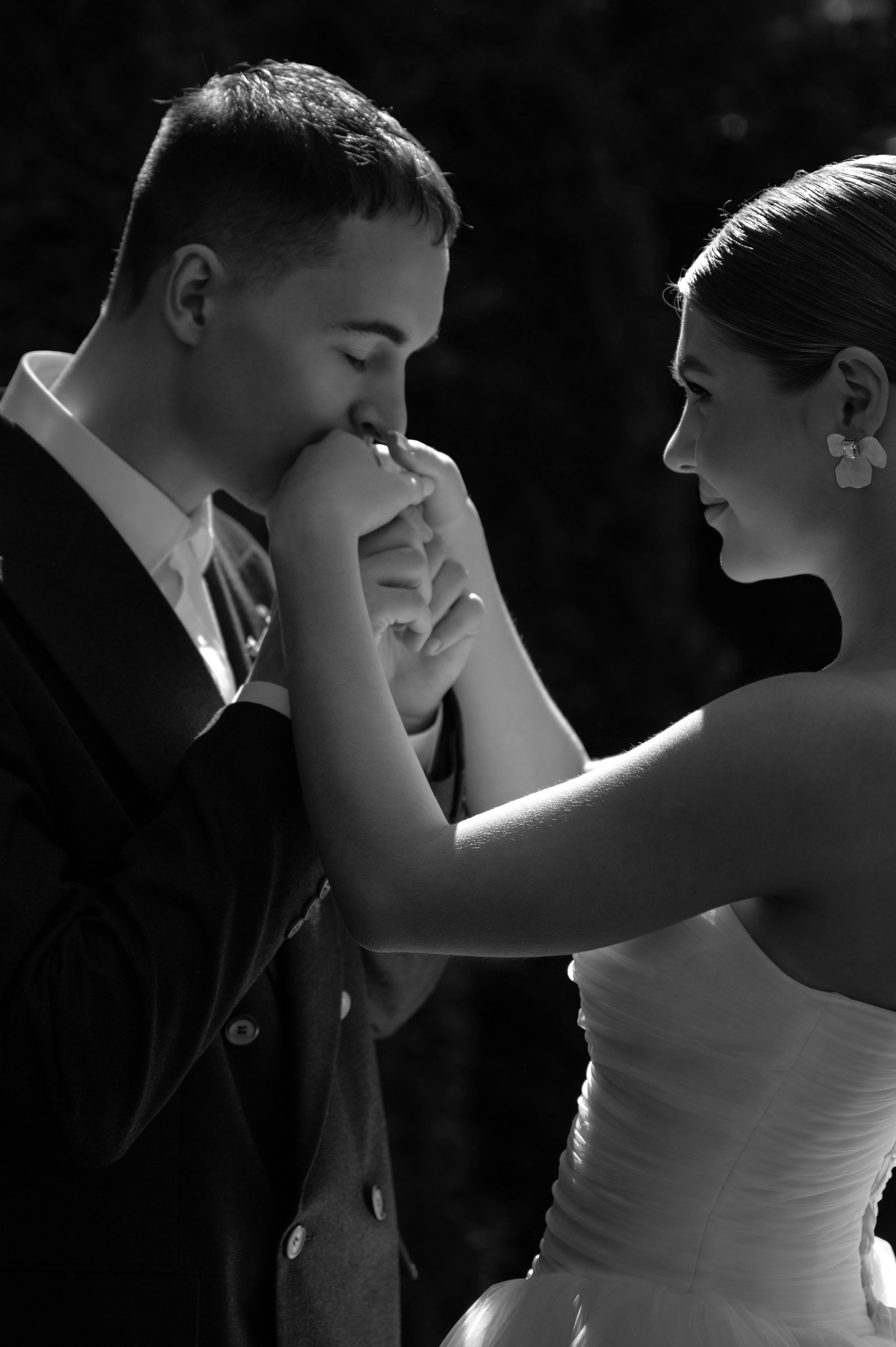 Лиза & Степа. Свадебный и семейный фотограф Тюмень Екатеринбург Москвина Алёна