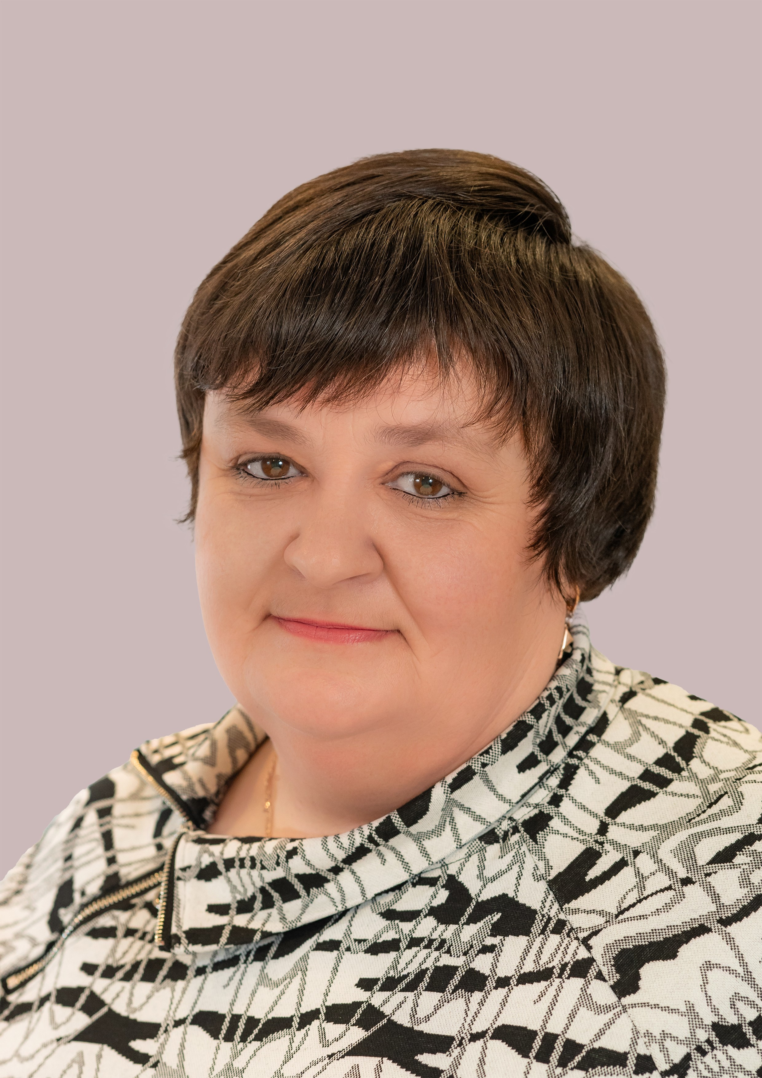 Корпоративные портреты сотрудников. Свадебный и семейный фотограф в Омске Белозерова Александра