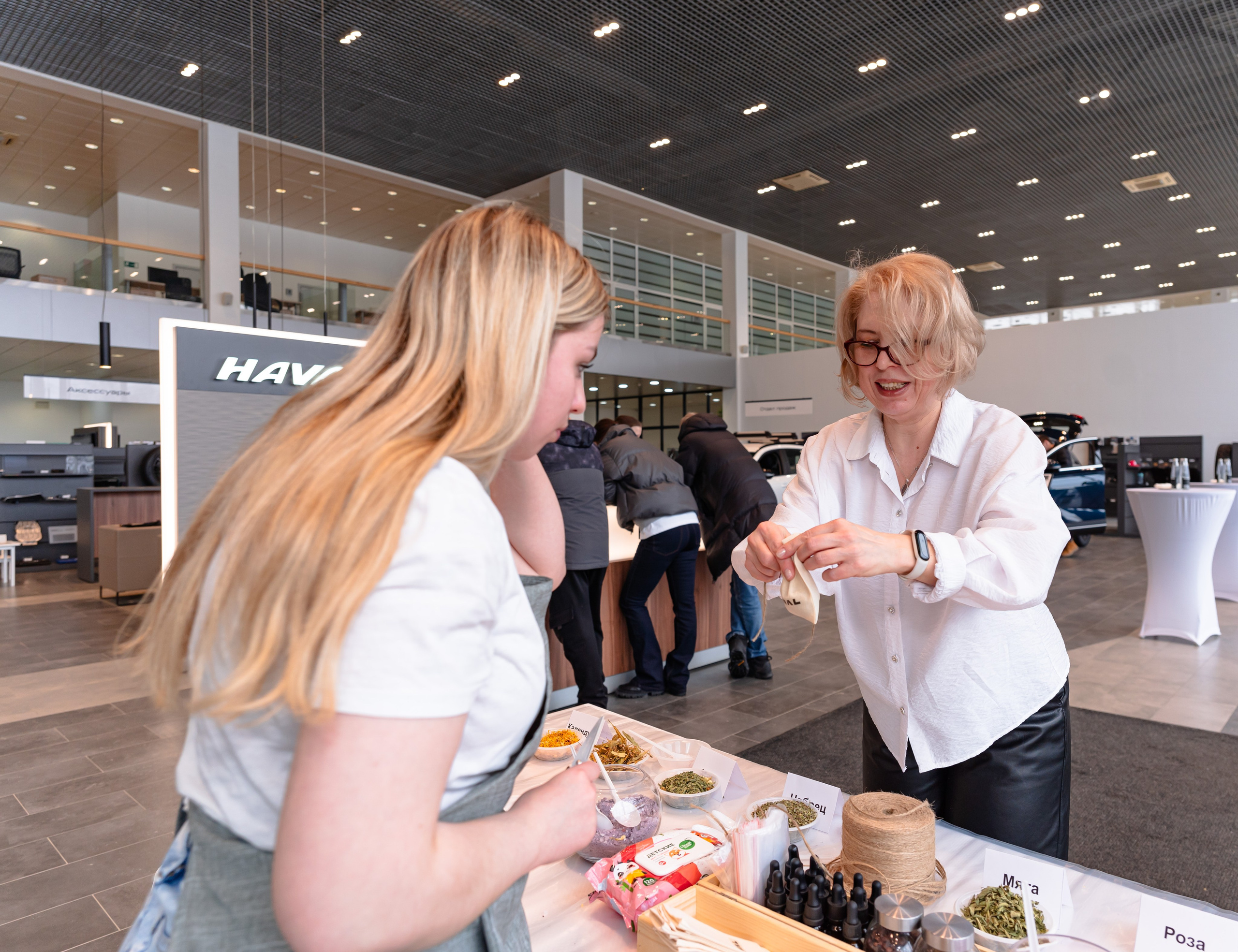 Репортаж. Свадебный и семейный фотограф в Омске Белозерова Александра