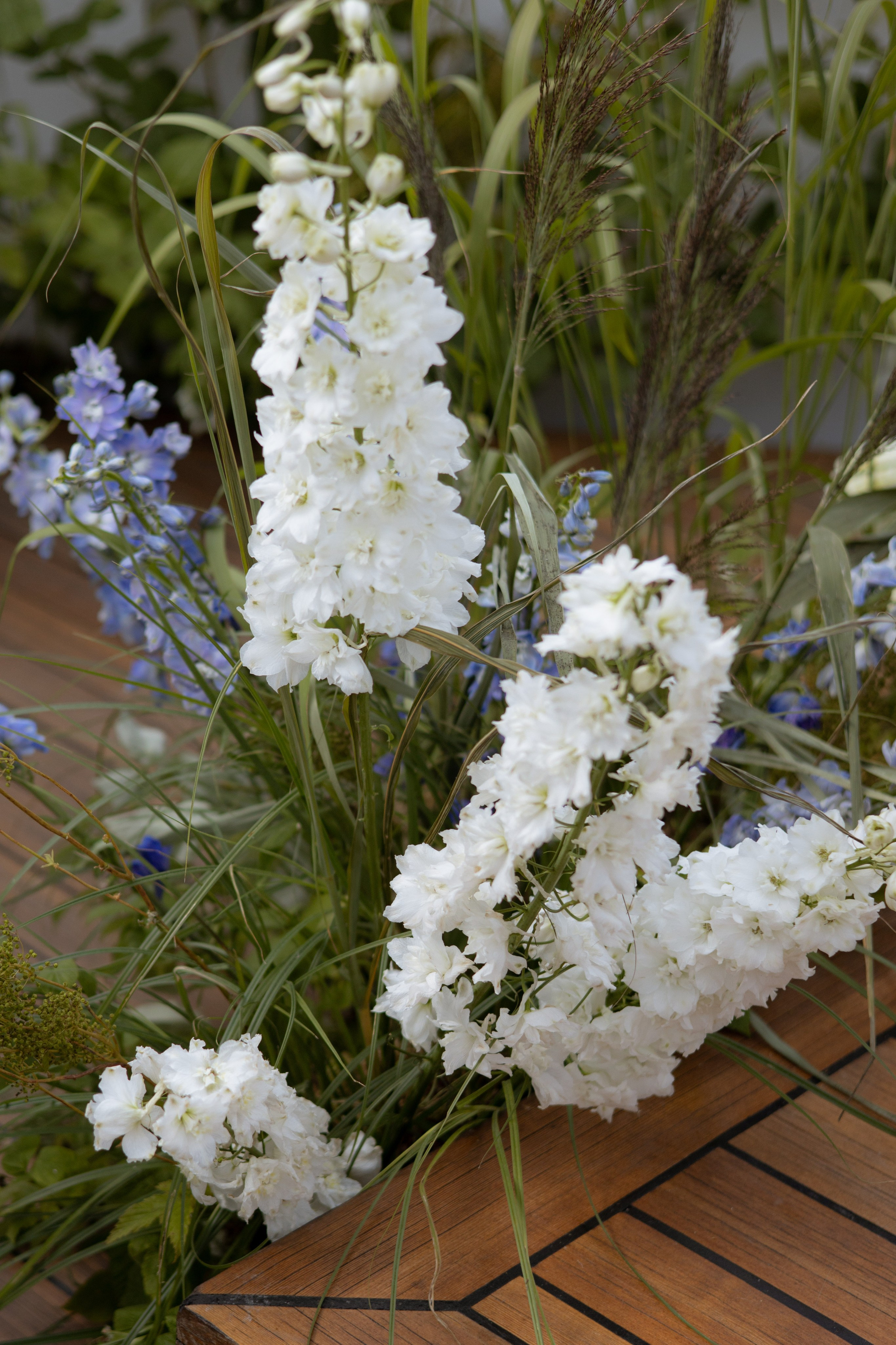 Мужской ДР. Теплоход «Императрица». Оформление свадеб, декор свадеб Вера Маркова, Москва