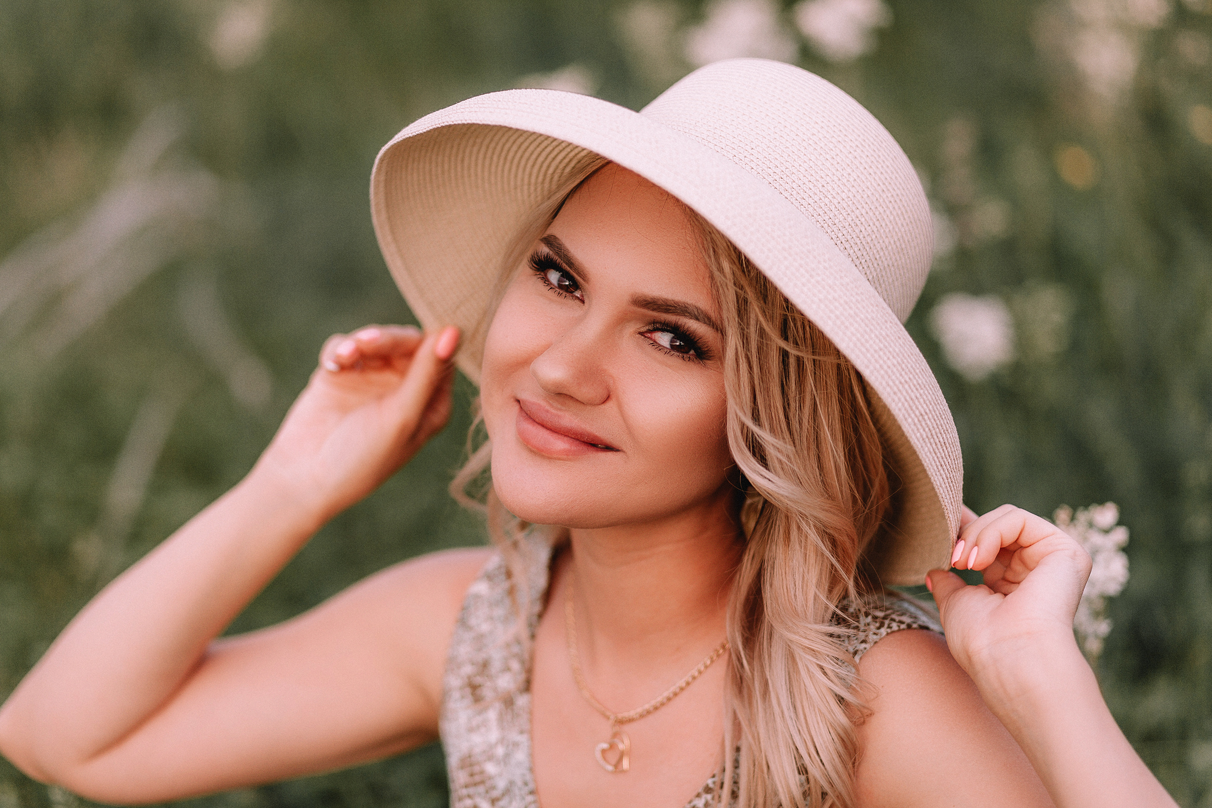 Эльвира. Фотограф в Кумертау Уфа Мелеуз Салават Александра Сапрыкина