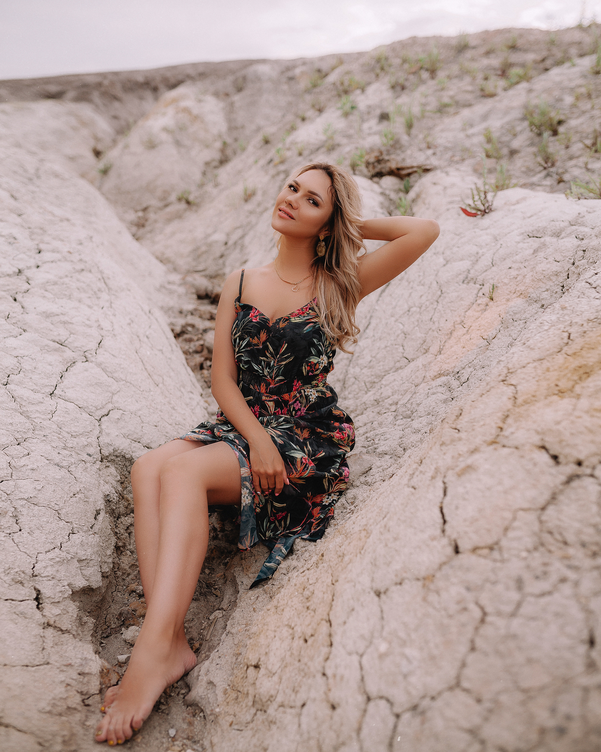 Эльвира. Фотограф в Кумертау Уфа Мелеуз Салават Александра Сапрыкина