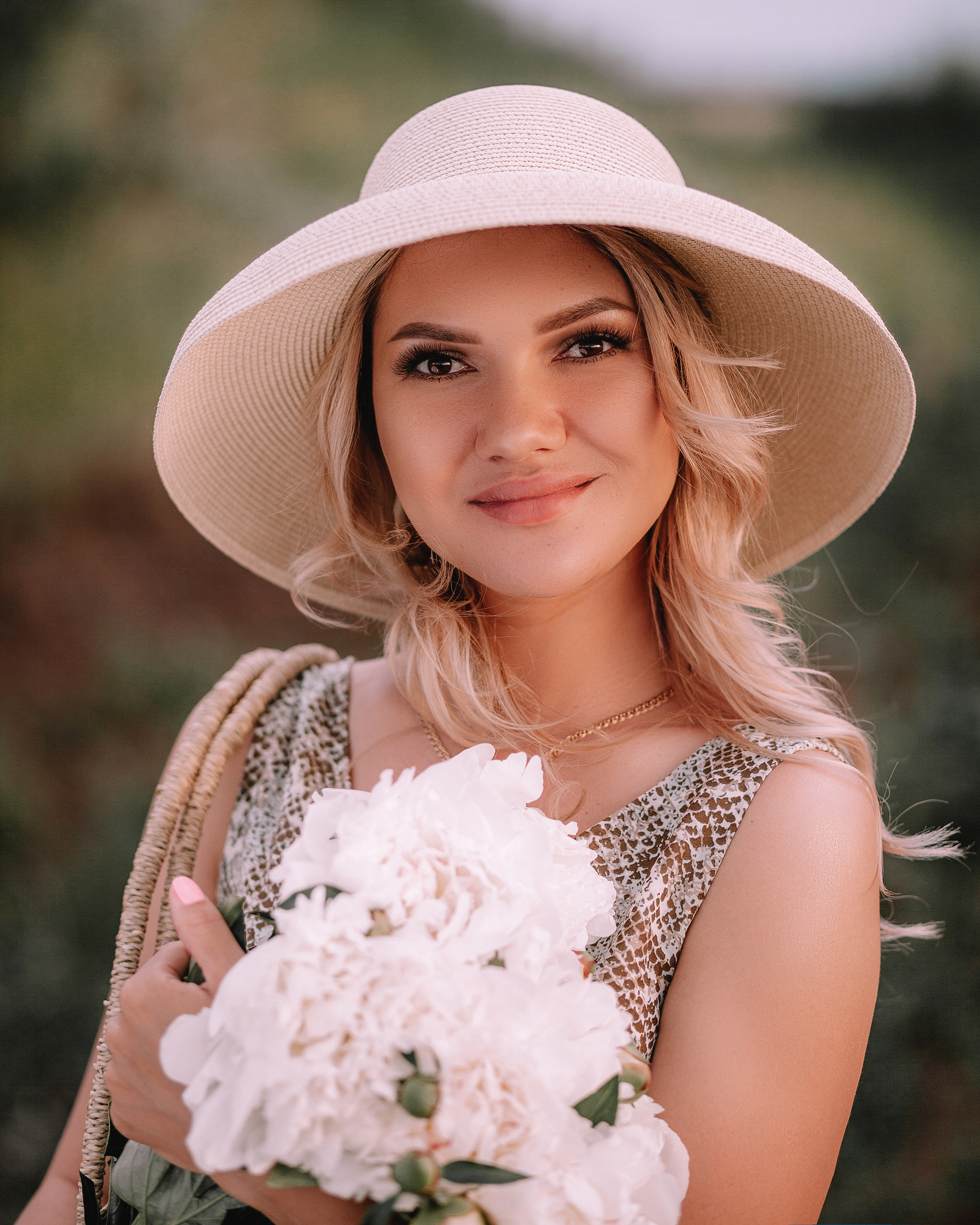 Эльвира. Фотограф в Кумертау Уфа Мелеуз Салават Александра Сапрыкина