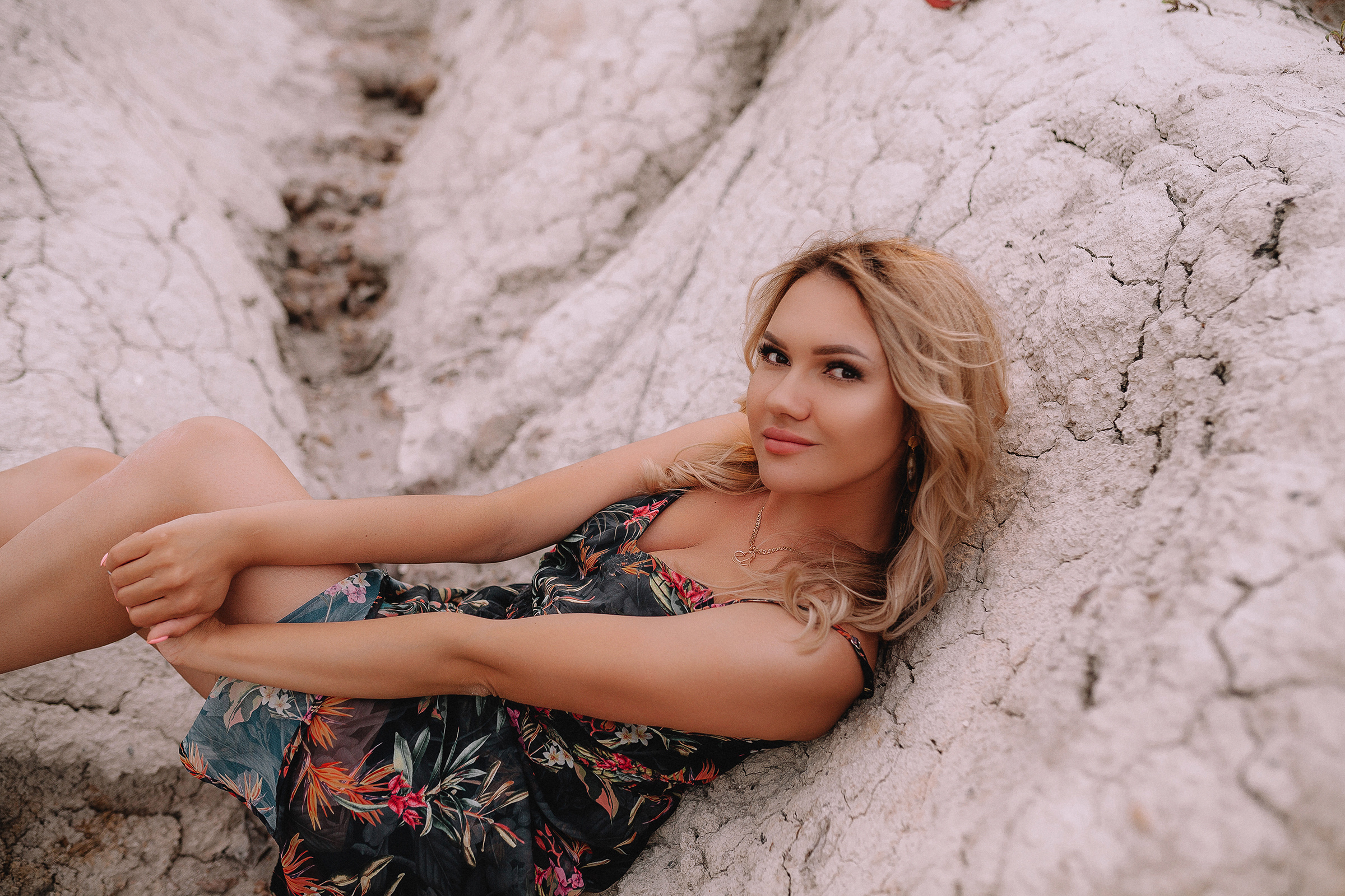 Эльвира. Фотограф в Кумертау Уфа Мелеуз Салават Александра Сапрыкина