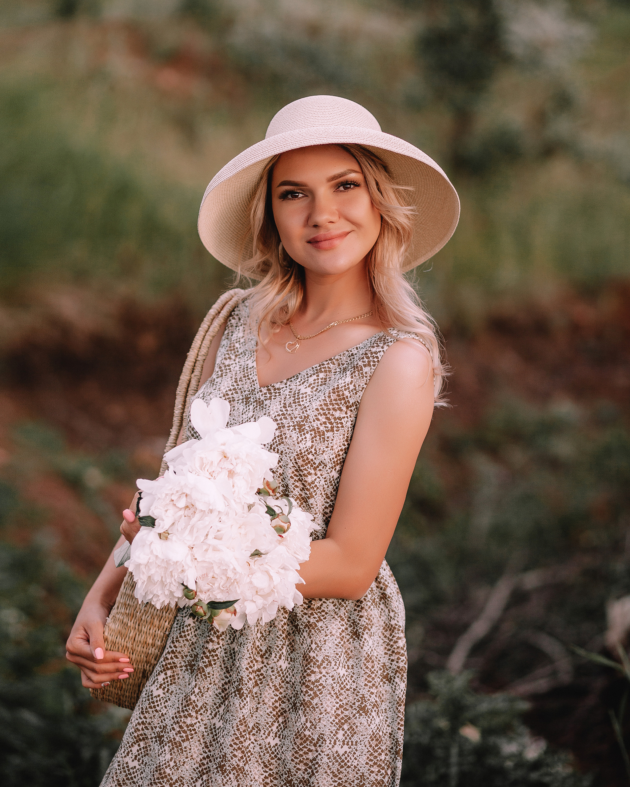 Эльвира. Фотограф в Кумертау Уфа Мелеуз Салават Александра Сапрыкина