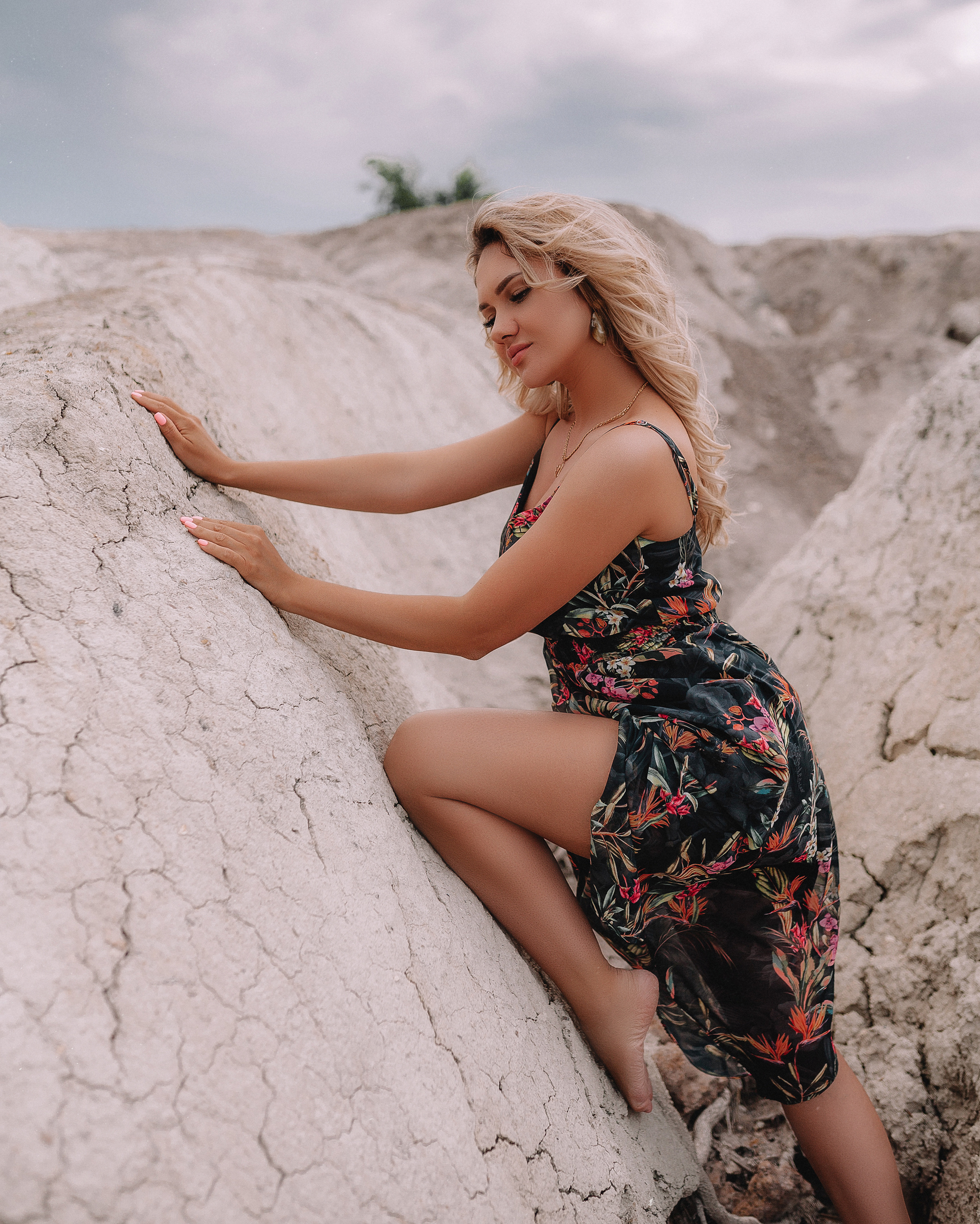 Эльвира. Фотограф в Кумертау Уфа Мелеуз Салават Александра Сапрыкина