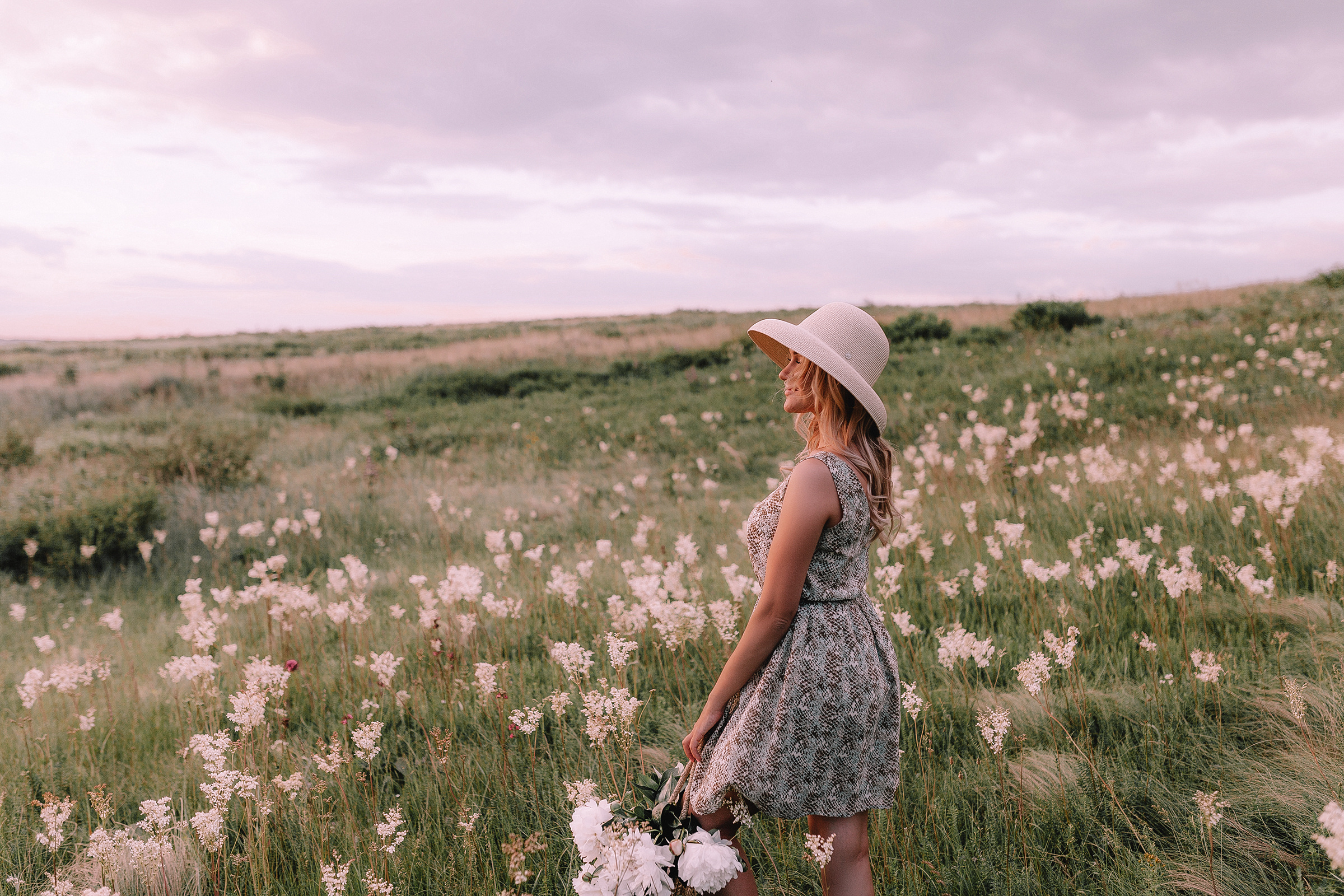 Эльвира. Фотограф в Кумертау Уфа Мелеуз Салават Александра Сапрыкина