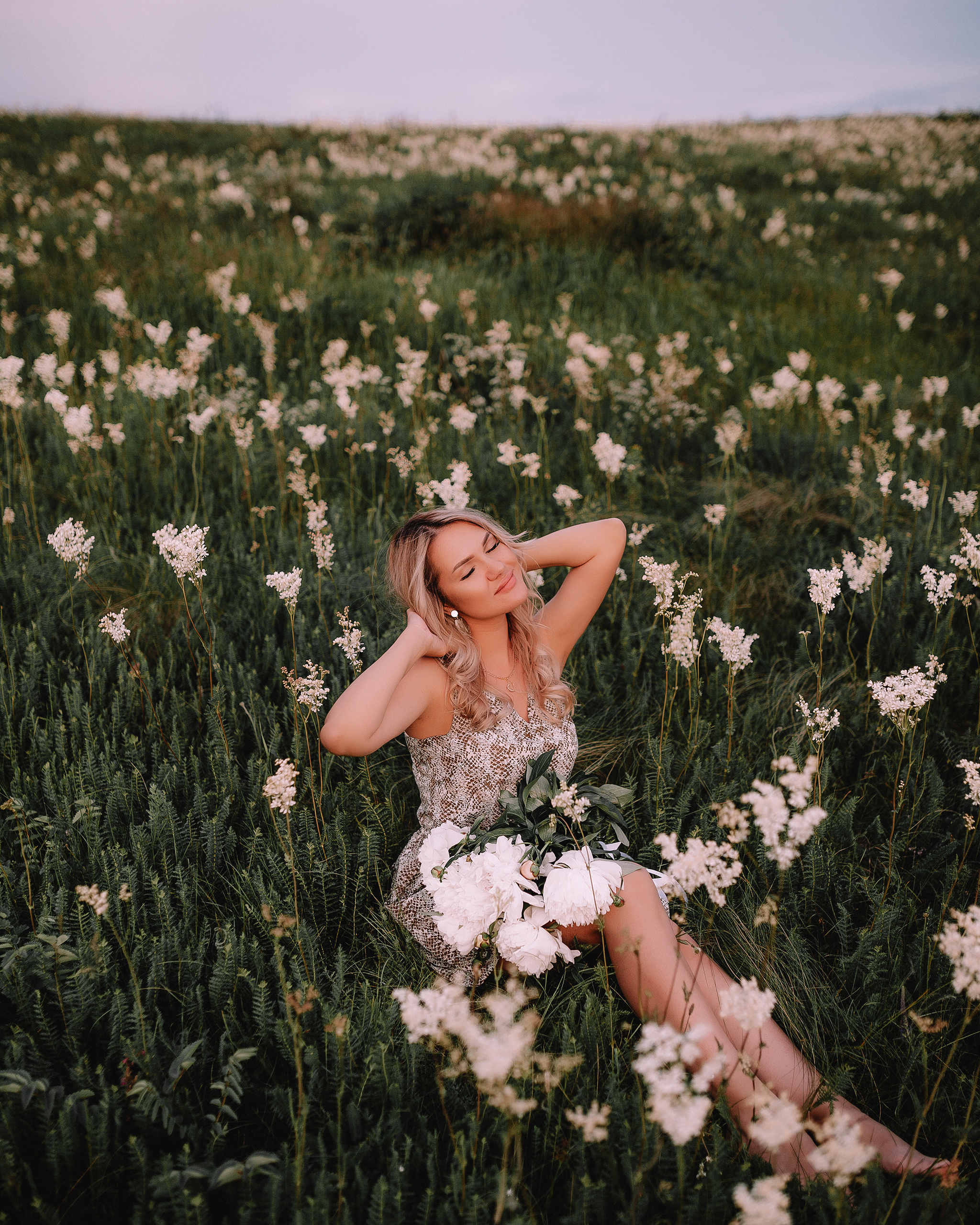 Эльвира. Фотограф в Кумертау Уфа Мелеуз Салават Александра Сапрыкина