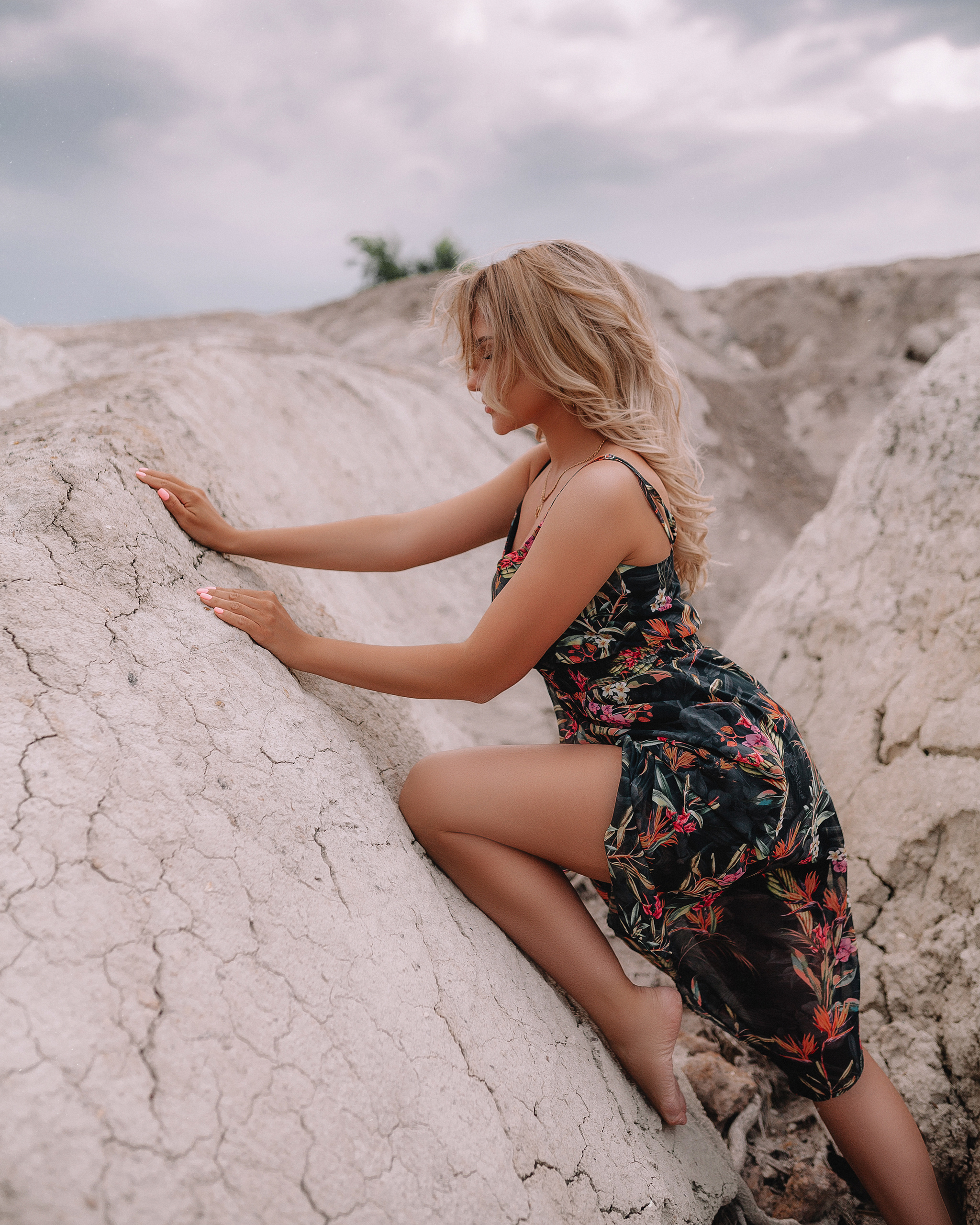 Эльвира. Фотограф в Кумертау Уфа Мелеуз Салават Александра Сапрыкина