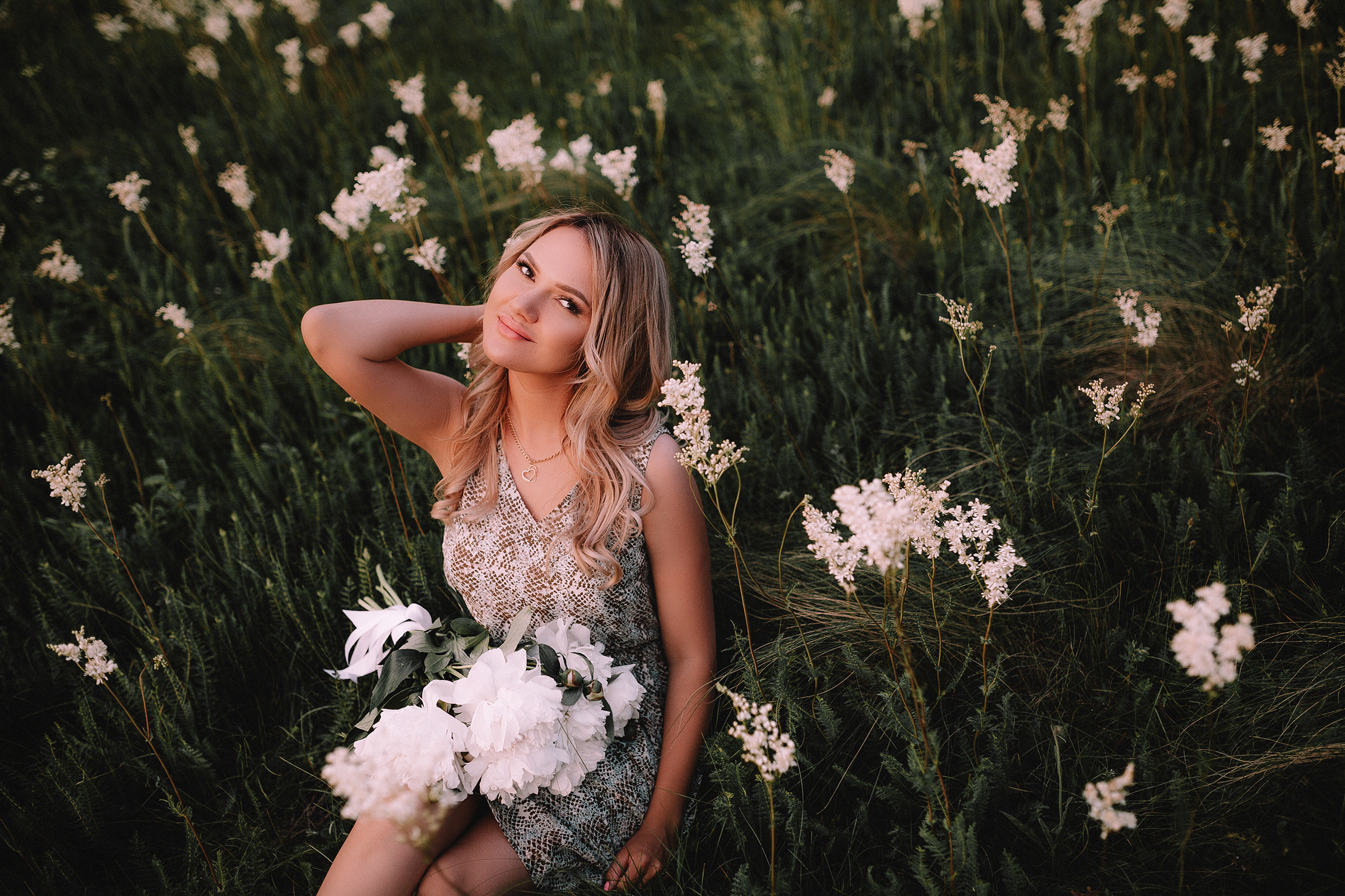 Эльвира. Фотограф в Кумертау Уфа Мелеуз Салават Александра Сапрыкина