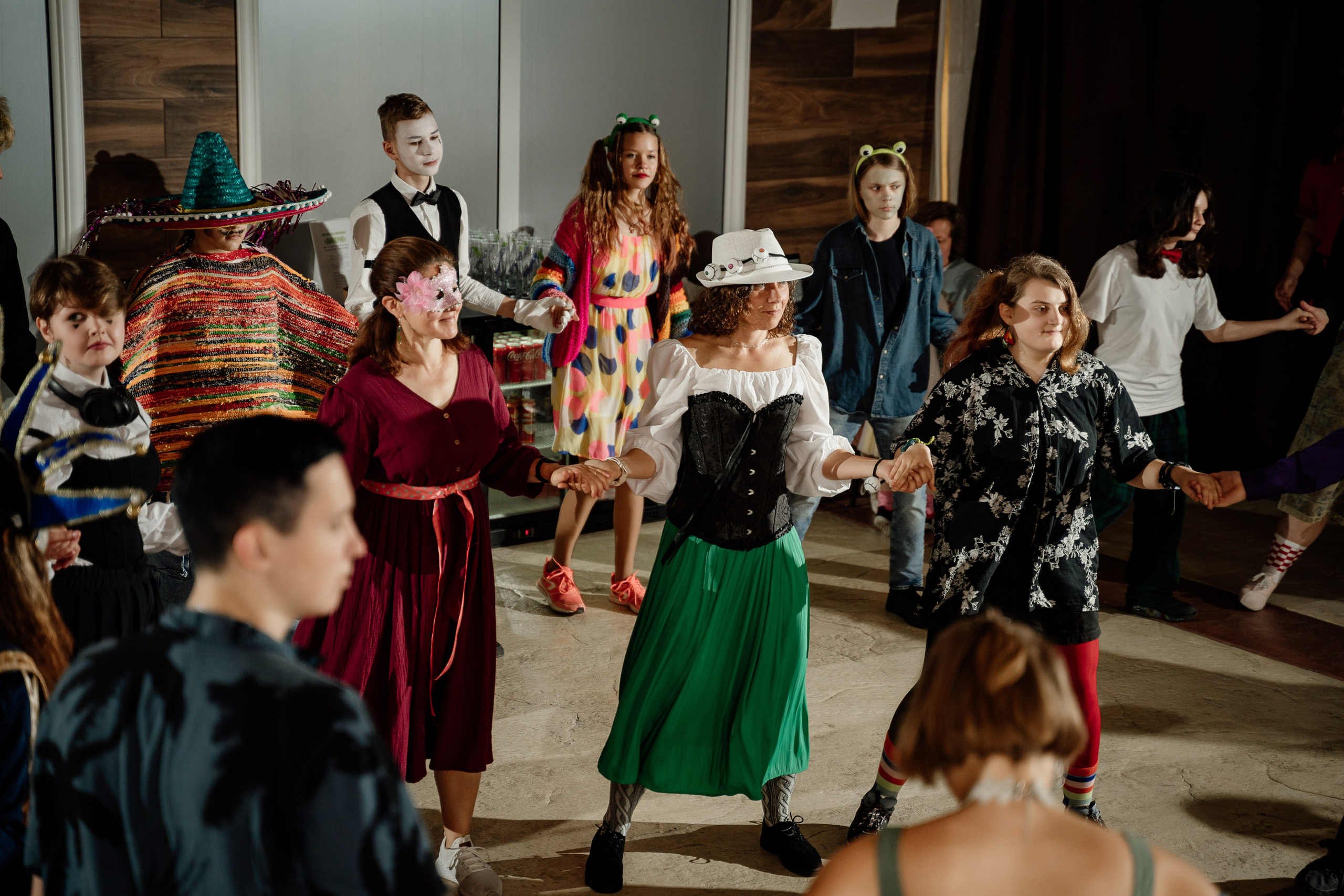 Tivat Professional Photographer – Wedding Memories to Cherish. Photographer in Montenegro | Фотограф в Черногории