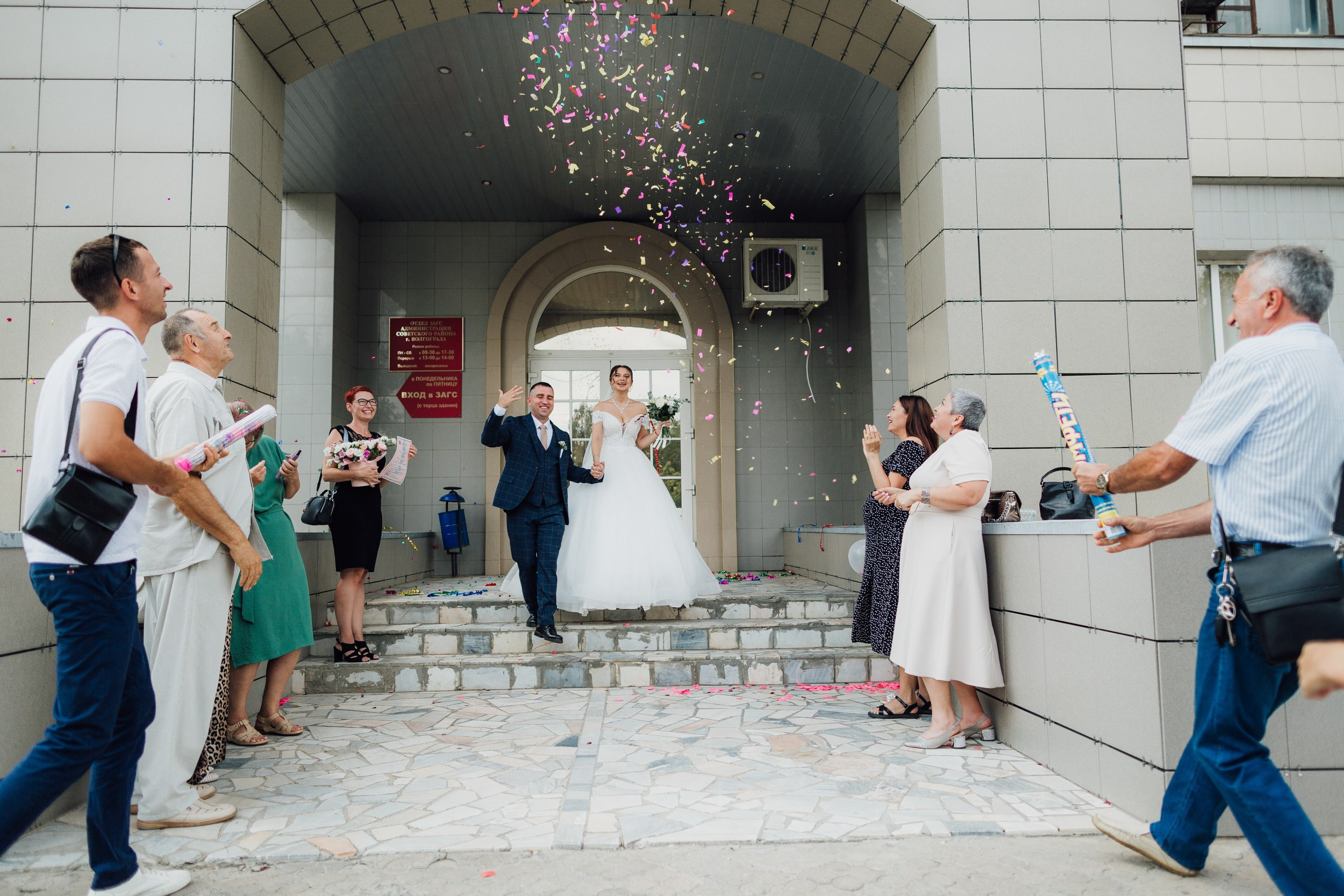 Свадебный фотограф волгоград , фотограф Волгоград ,Кукушкин, семейная ,крутой фотограф ,лучший фотограф ,Волгоград ,волжский. Свадебный фотограф в Волгограде Максим Кукушкин