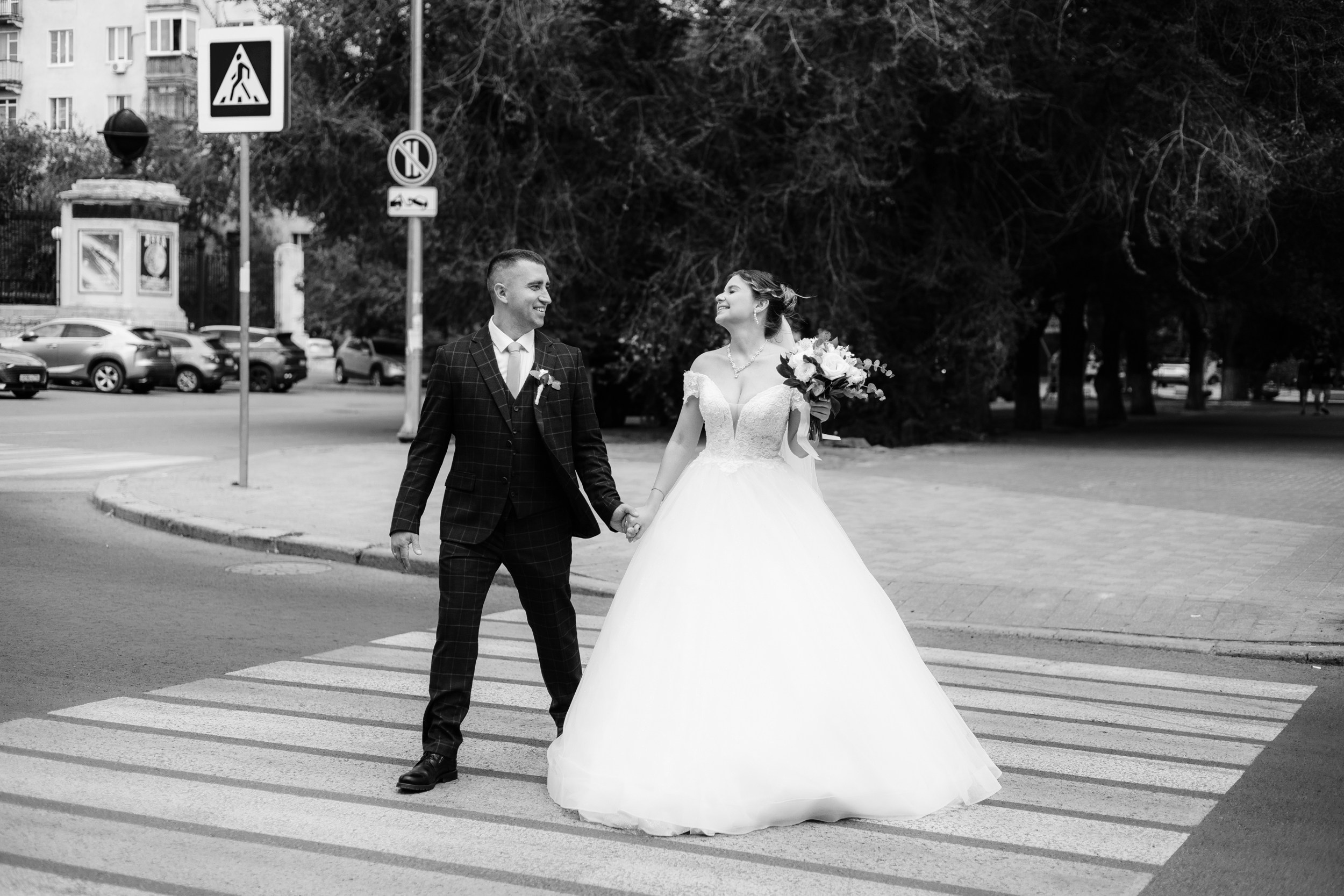 Свадебный фотограф волгоград , фотограф Волгоград ,Кукушкин, семейная ,крутой фотограф ,лучший фотограф ,Волгоград ,волжский. Свадебный фотограф в Волгограде Максим Кукушкин