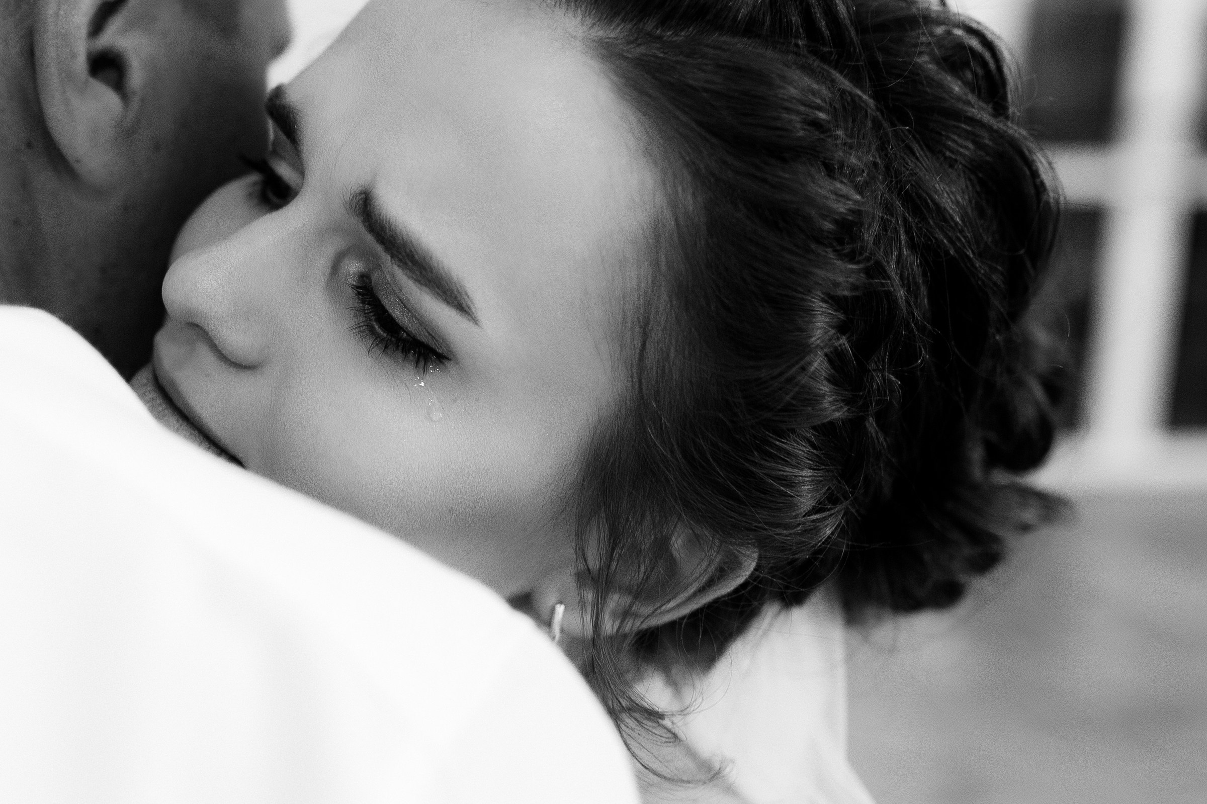 Свадебный фотограф, фотограф Волгоград ,Кукушкин, семейная ,крутой фотограф ,лучший фотограф ,Волгоград ,волжский. Свадебный фотограф в Волгограде Максим Кукушкин