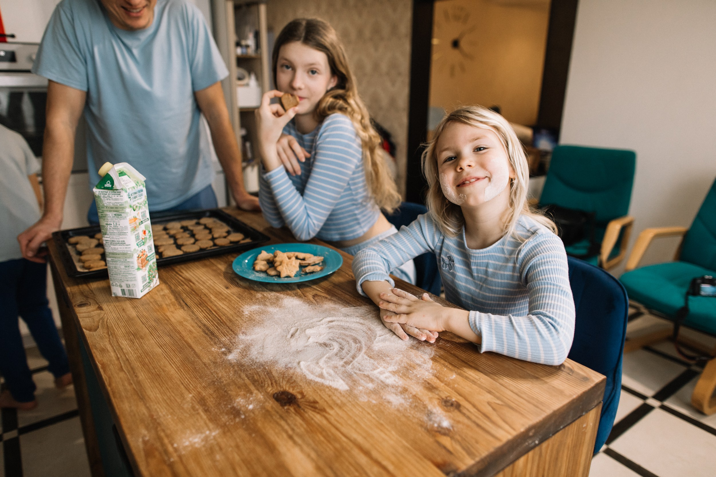 Анна & Рома. Свадебный фотограф в Волгограде Максим Кукушкин
