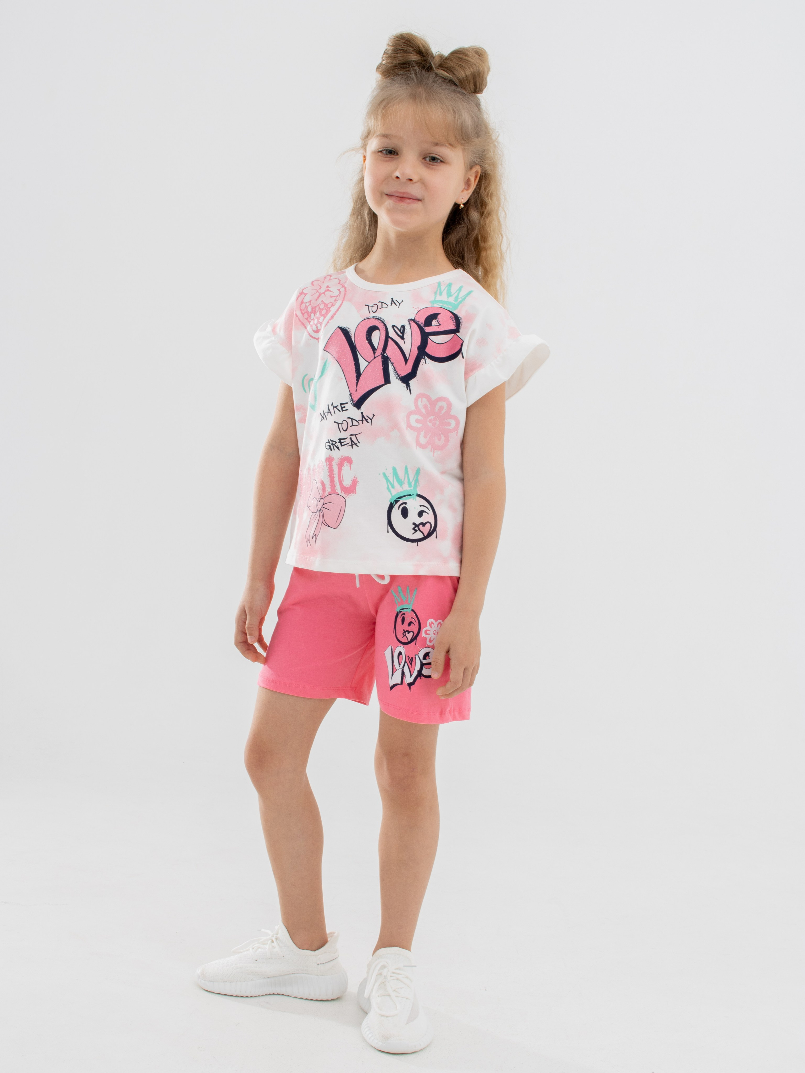 Маркетплейс ДЕТИ. Детский фотограф Краснодар