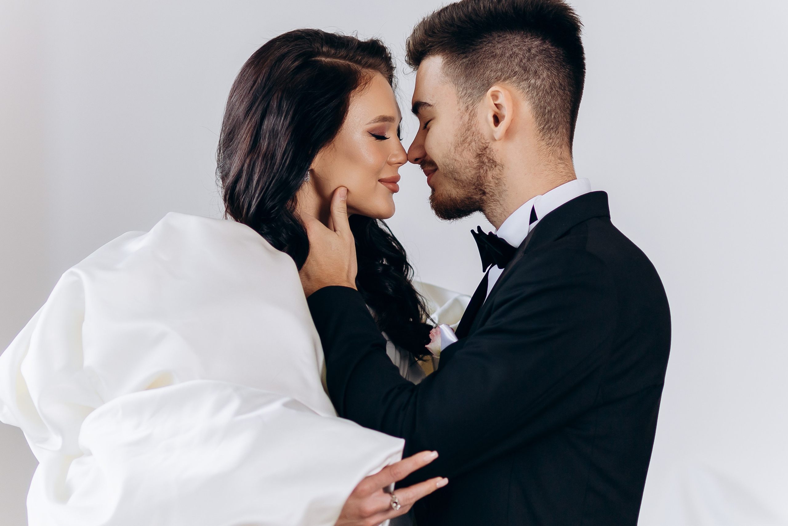 Fashion свадебная съемка. Свадебный фотограф Казань|Москва Ranas4you. Свадебный фотограф Казань|Москва Ranas4you