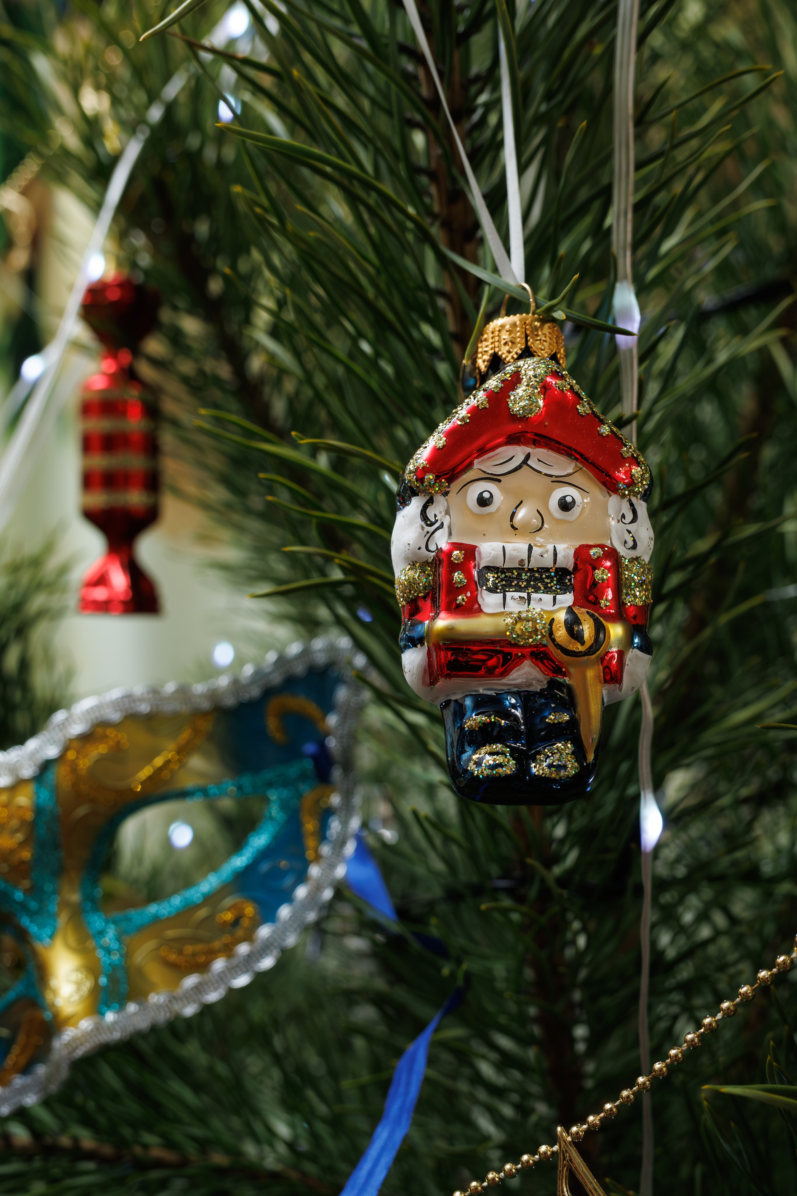 Отзывы. Семейный и свадебный фотограф в Москве и Домодедово Анна Авилочкина