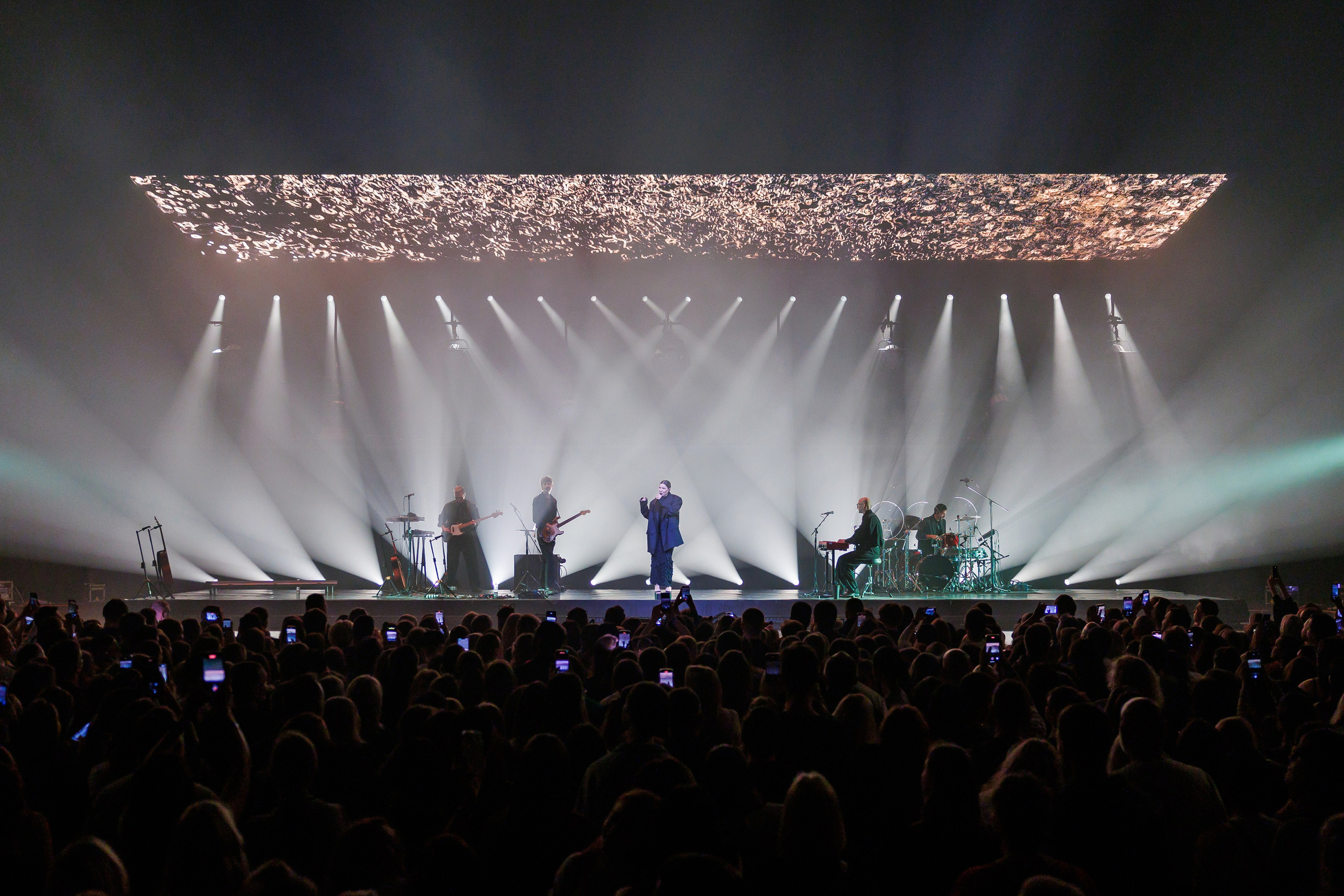 ЁЛКА / 2024. OOPS