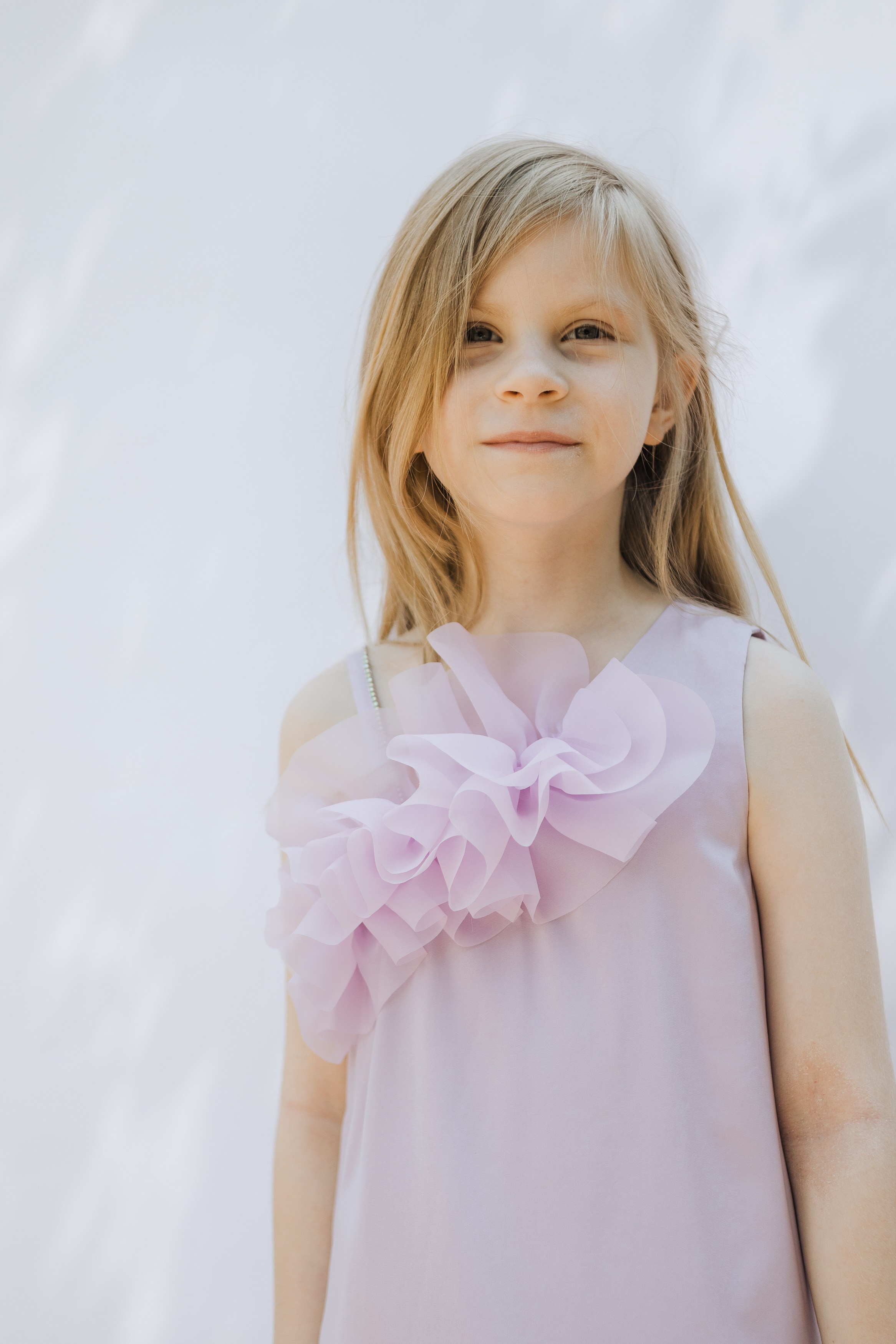 Съемка на выпускной школа Образ май 2024. Семейный фотограф Маша Тимофеева | Москва